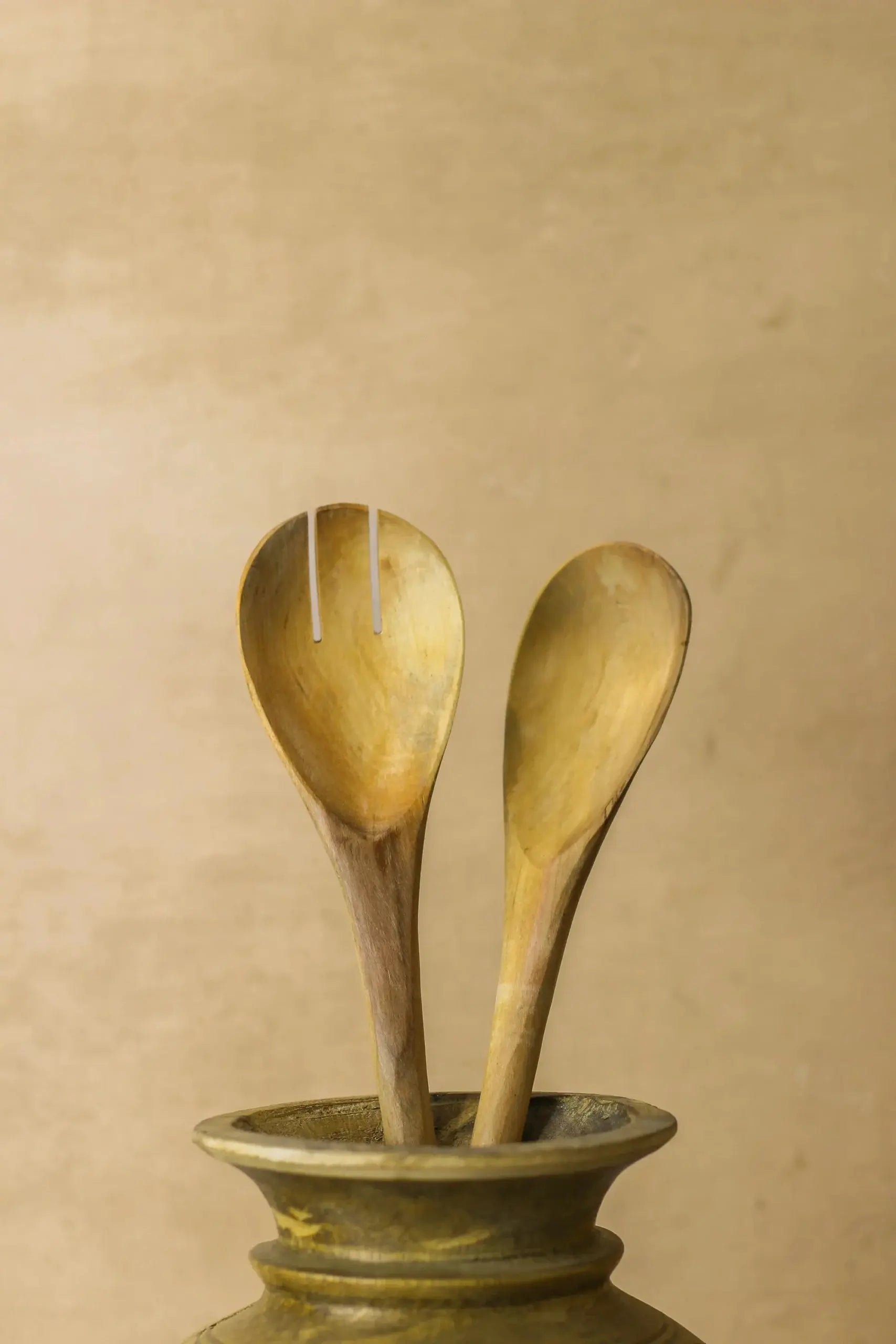 Services Salade | Kenya - n°05 Botanical Boys