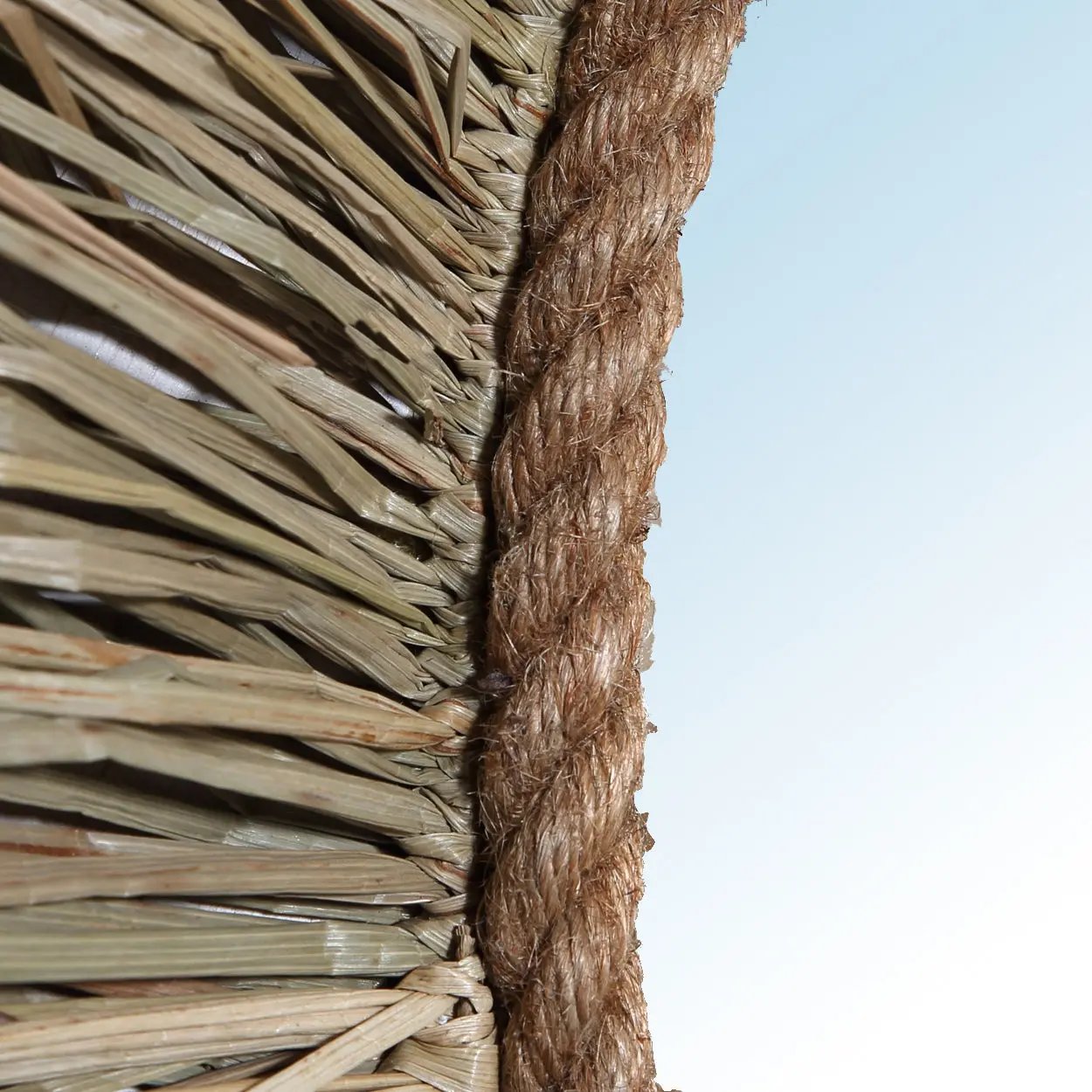 Miroir | St Barth Bazar Bizar