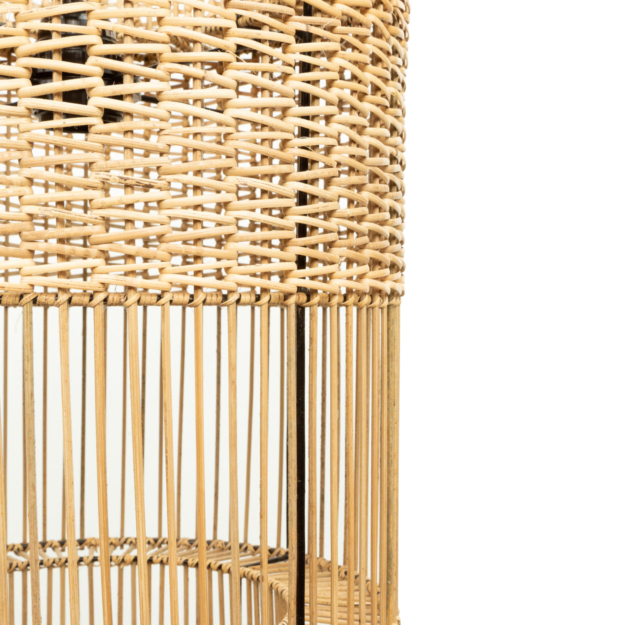 Lampshade | Colonial