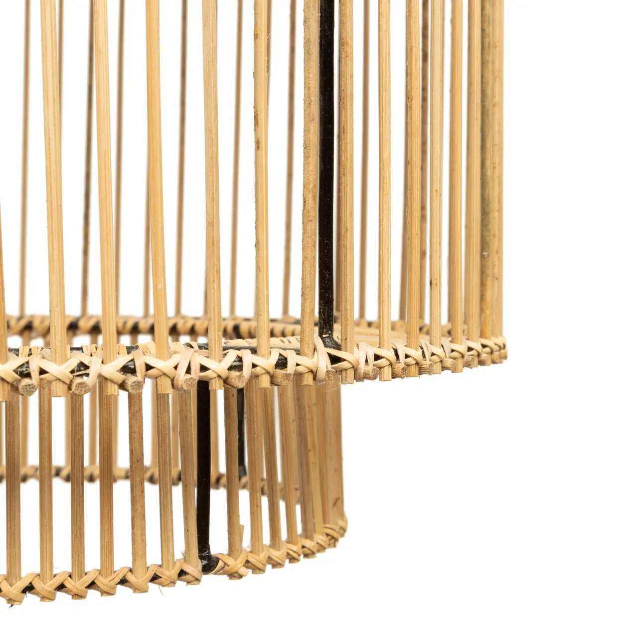 Abat-jour | Colonial Bazar Bizar