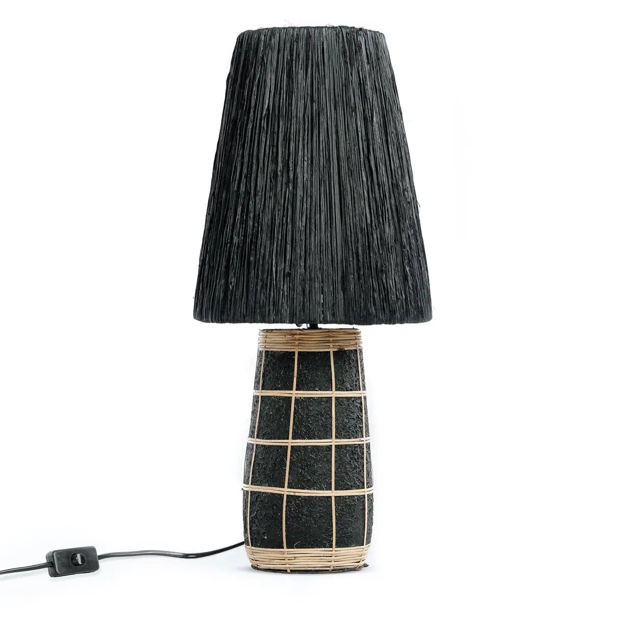 Lampe de Table | Naxos Bazar Bizar
