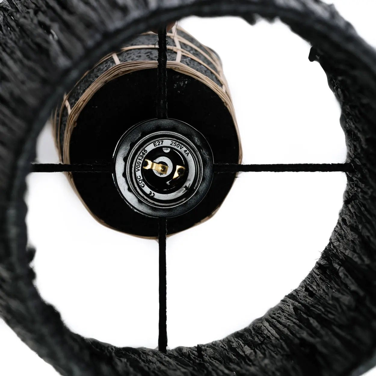 Lampe de Table | Naxos Bazar Bizar