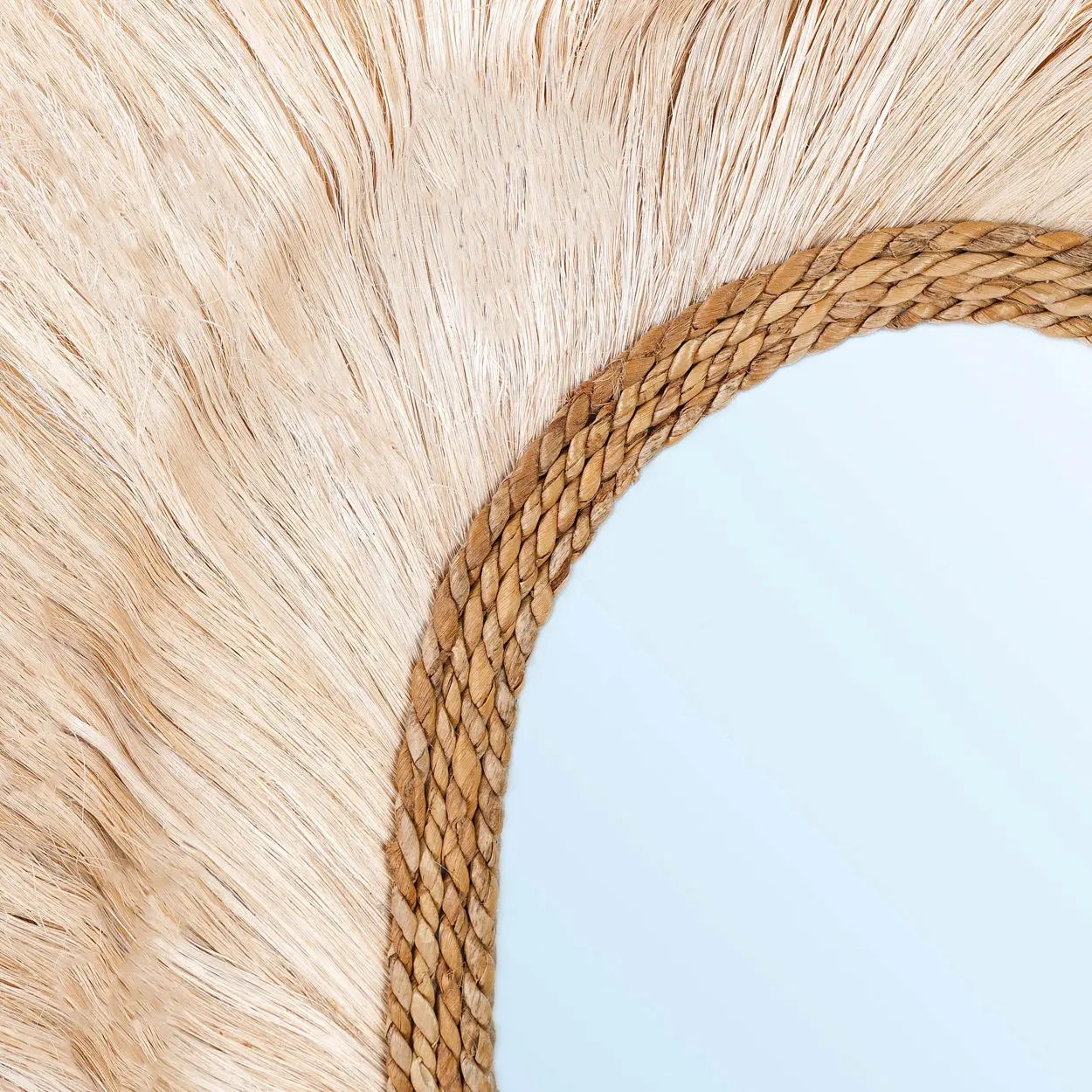 Miroir | La Principessa Bazar Bizar