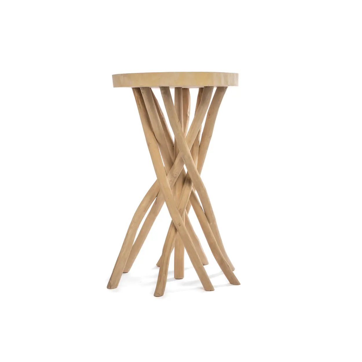 Table de Bar | Gili Bazar Bizar