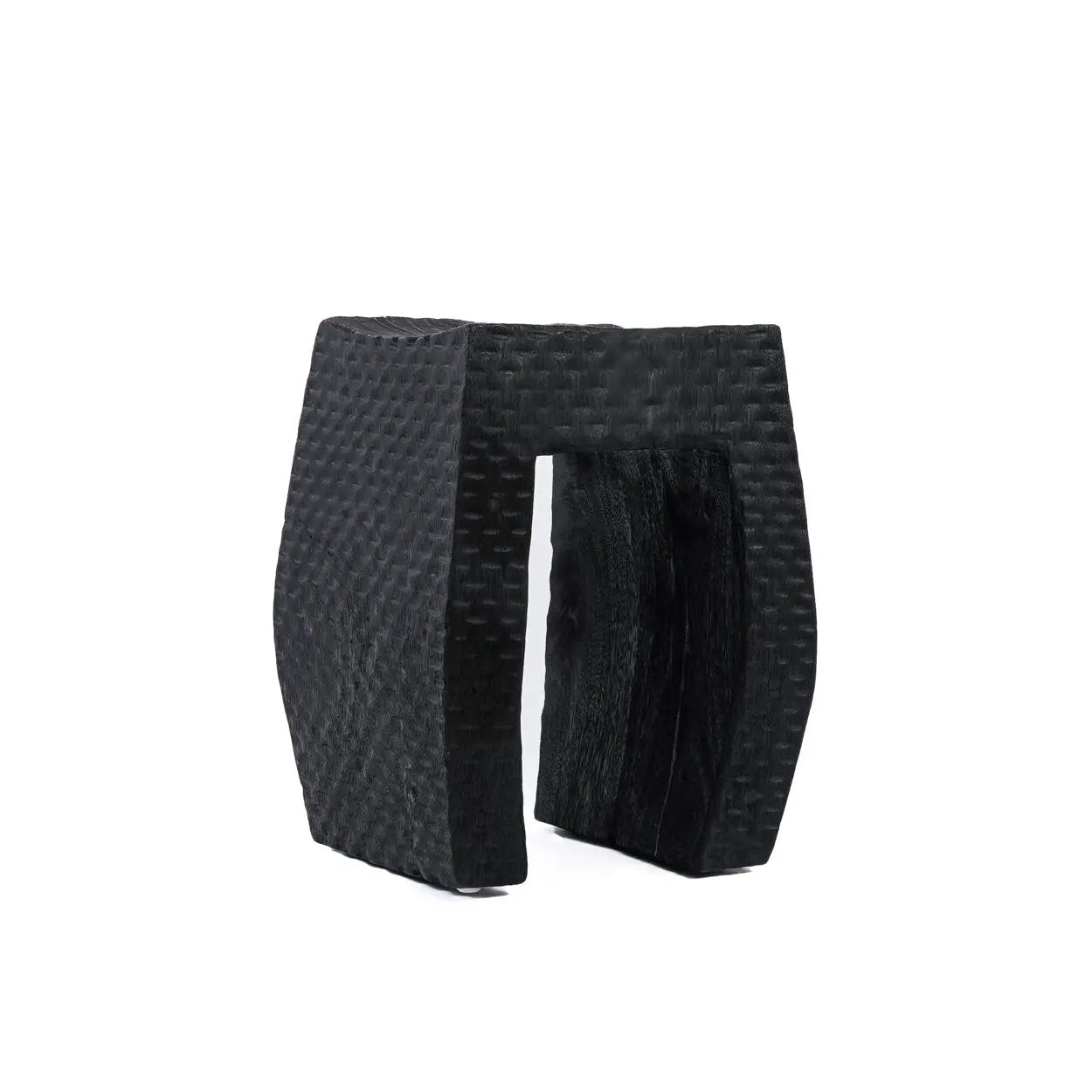 Le Tabouret | Montano Bazar Bizar