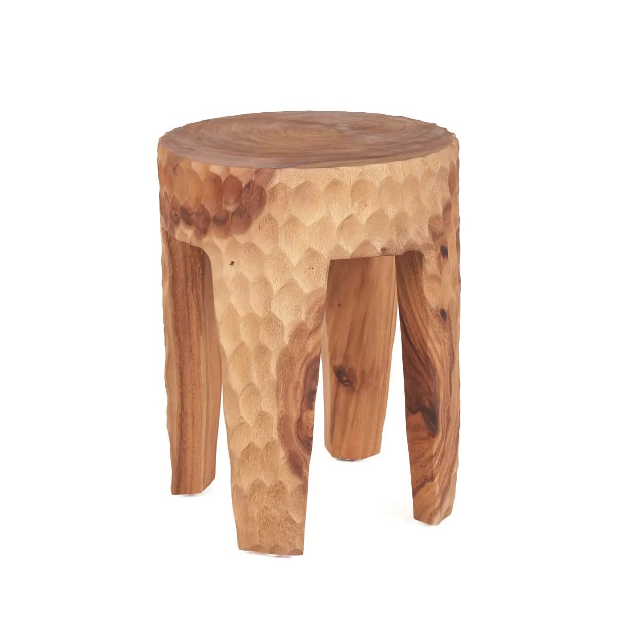 Tabouret | Paramo Bazar Bizar
