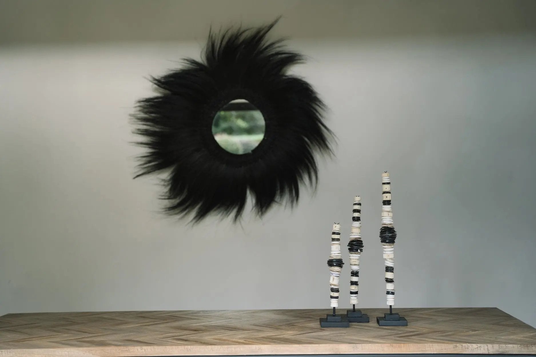 Miroir | Simba Bazar Bizar