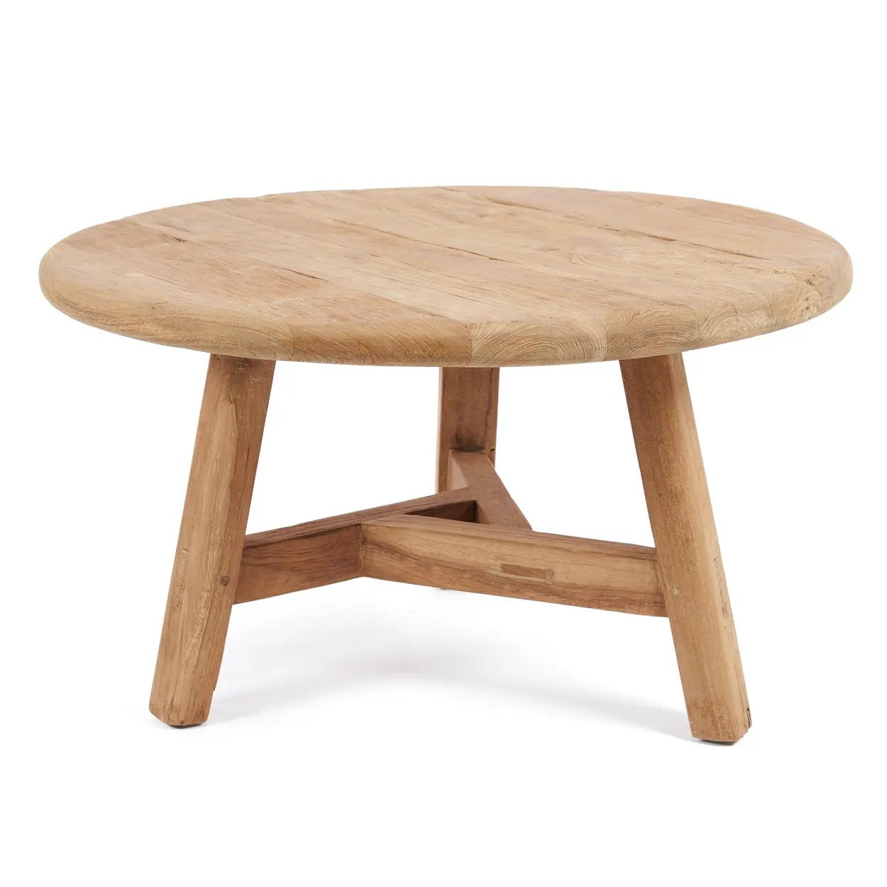 Table Basse | Fusuma Bazar Bizar