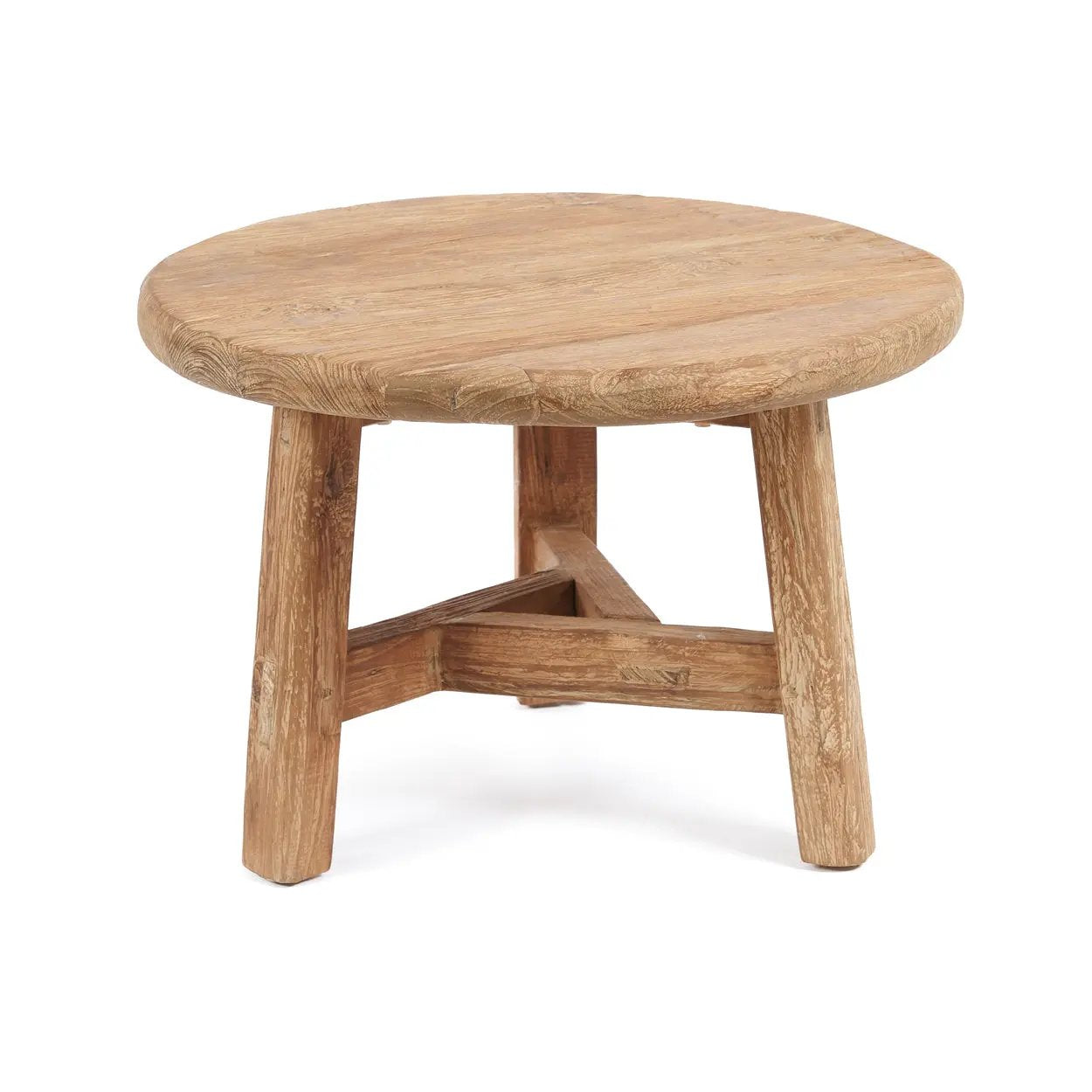Table Basse | Fusuma Bazar Bizar