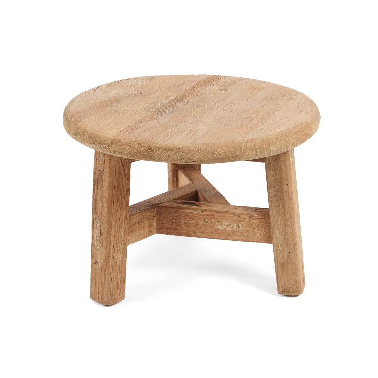 Table Basse | Fusuma Bazar Bizar