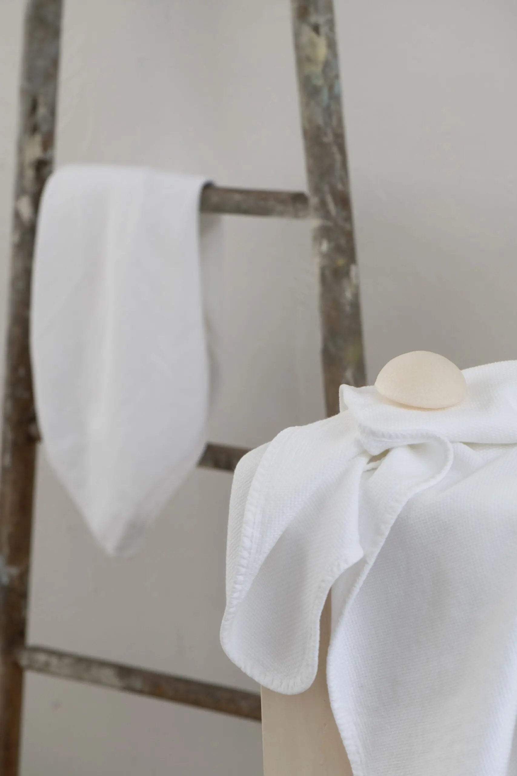 Serviette de bain | 50 x 100 Oona Home