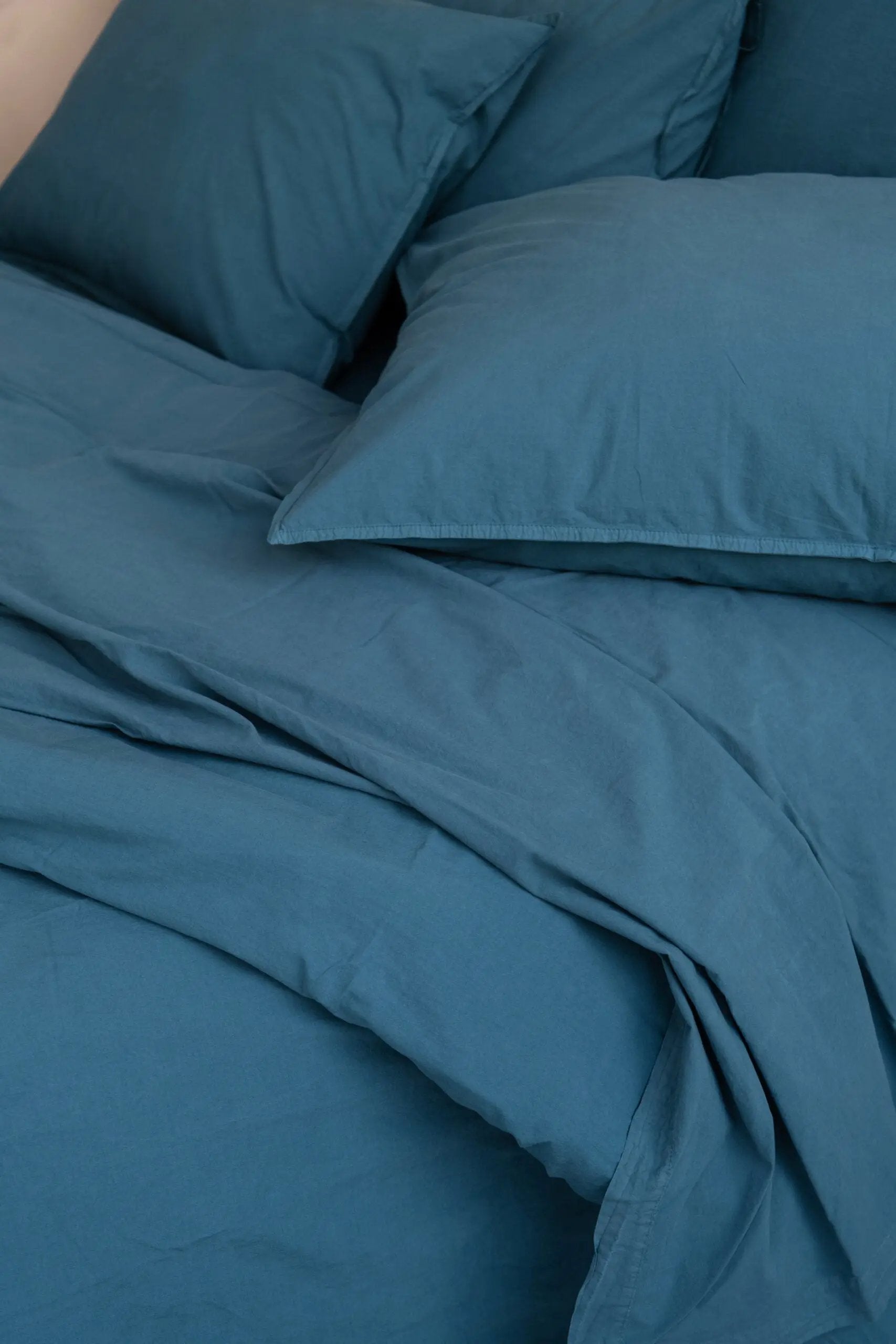 Housse de couette | 240 x 220 Oona Home