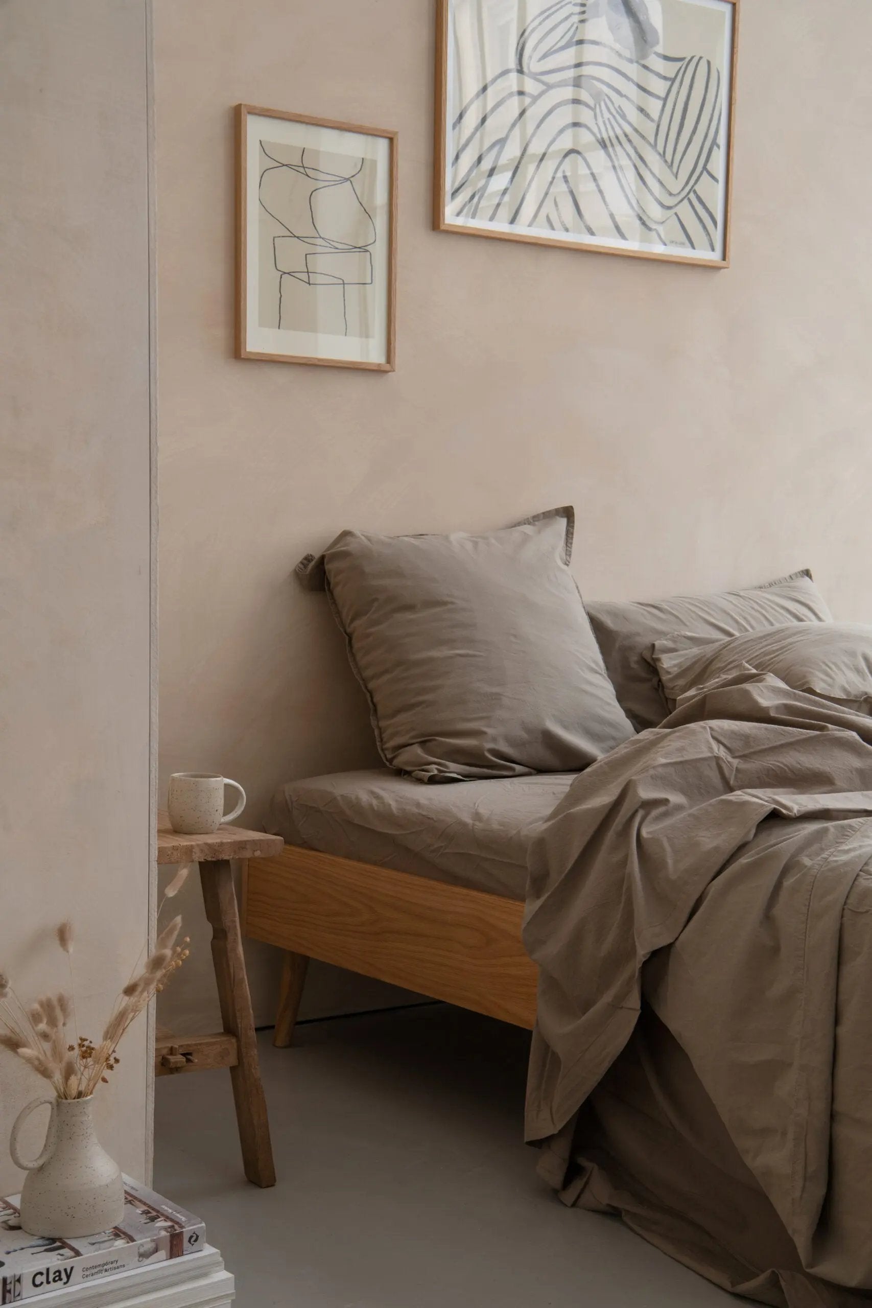 Drap | 240 x 300 Oona Home