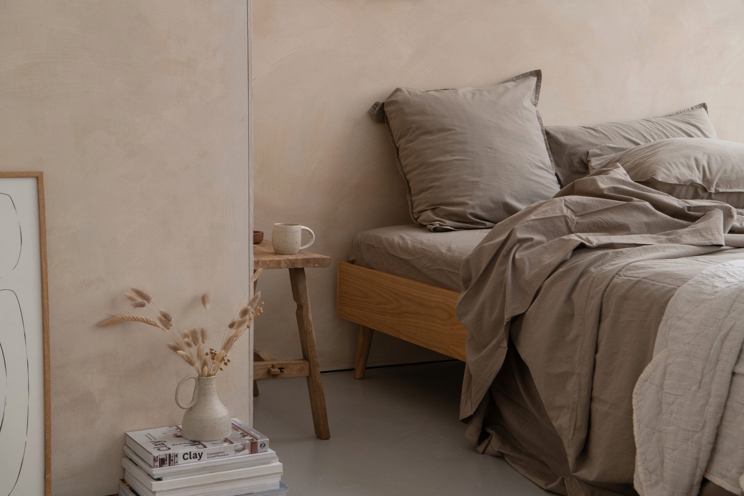 Duvet cover | 200 x 210