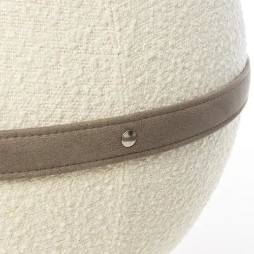 Siege Bloon Bouclette | Ascott Bloon Paris