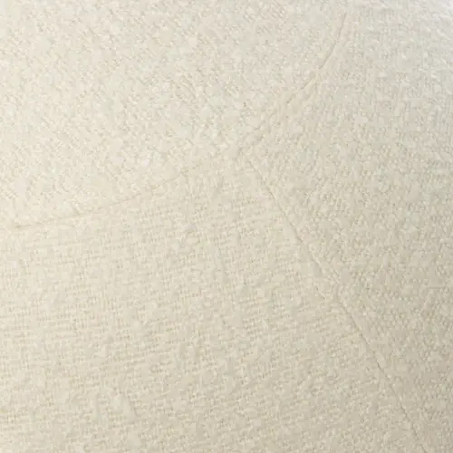 Siege Bloon Bouclette | Ascott Bloon Paris