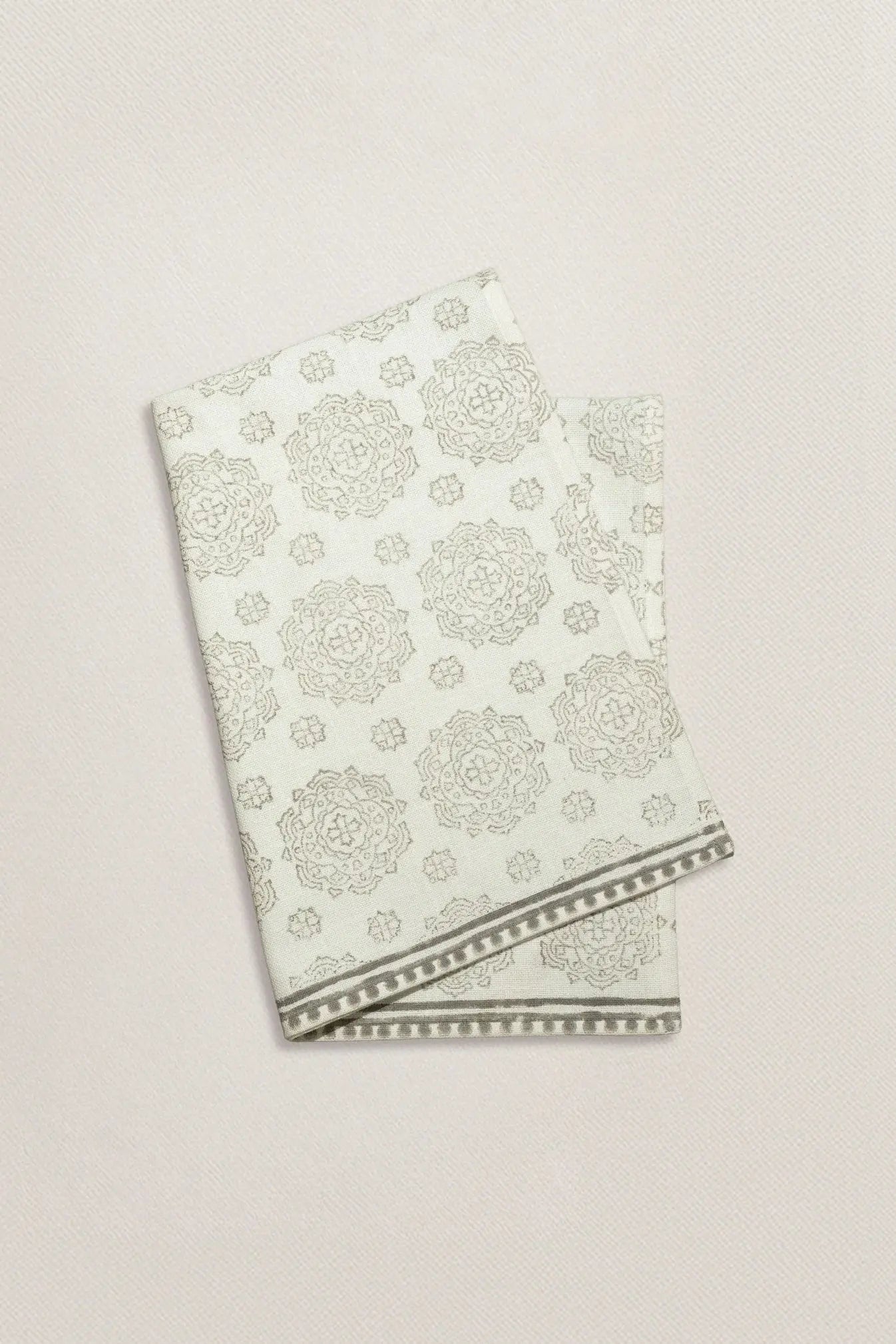 Linge de cuisine | Tulip Wheels Bindia K