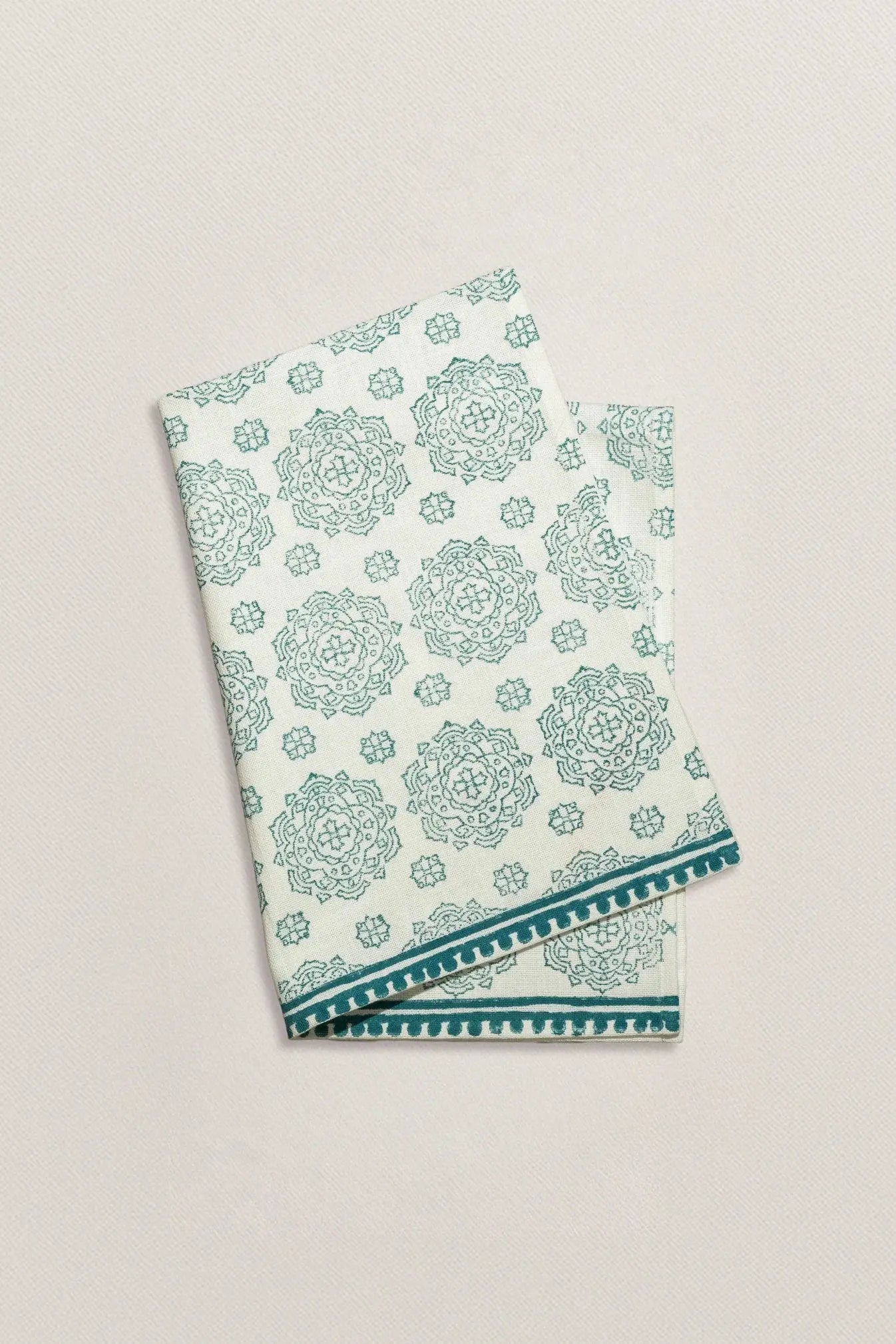 Linge de cuisine | Tulip Wheels Bindia K