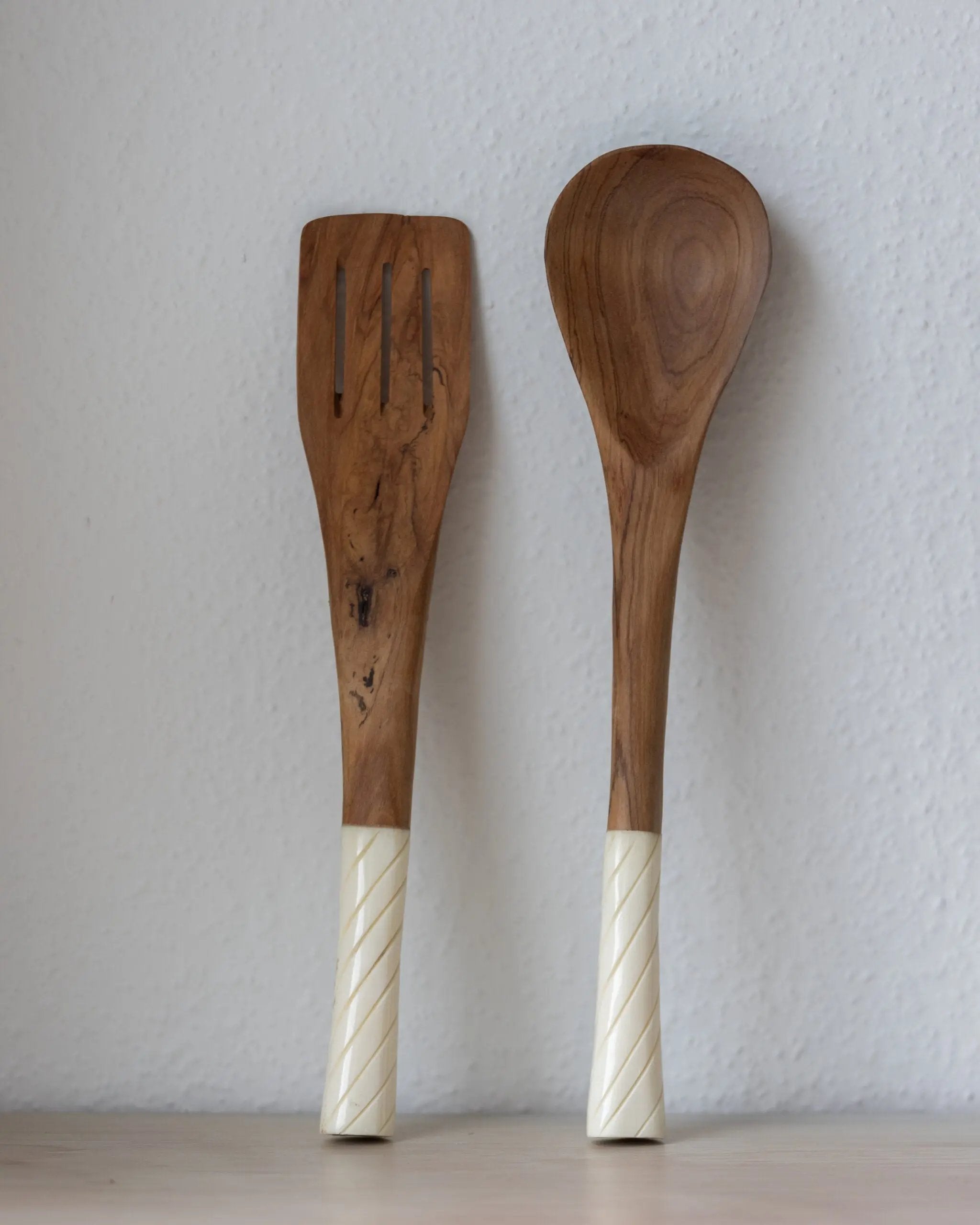 Services Salade | Kenya - n°02 Botanical Boys