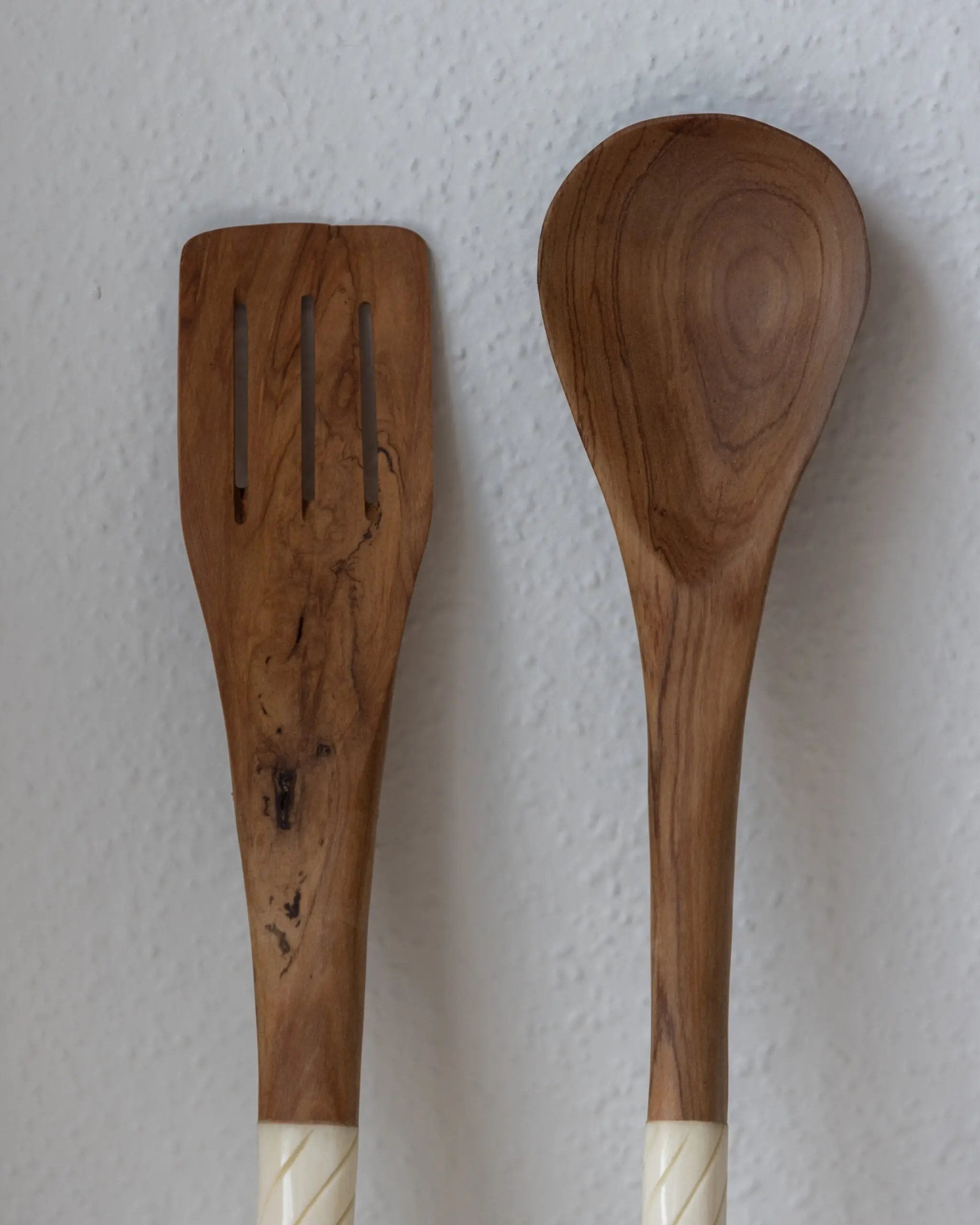 Services Salade | Kenya - n°02 Botanical Boys