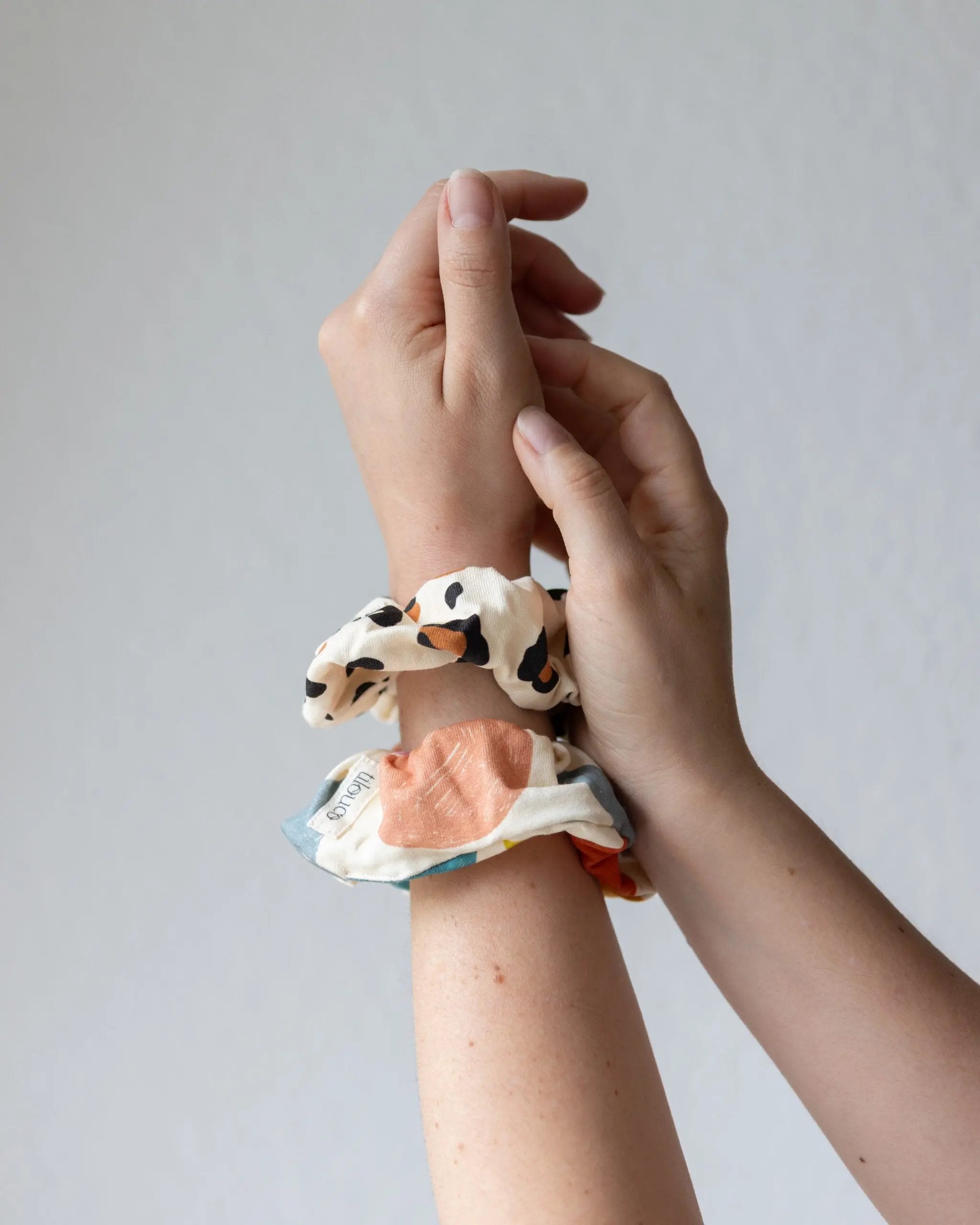 Chouchou | Bloom Tilouco