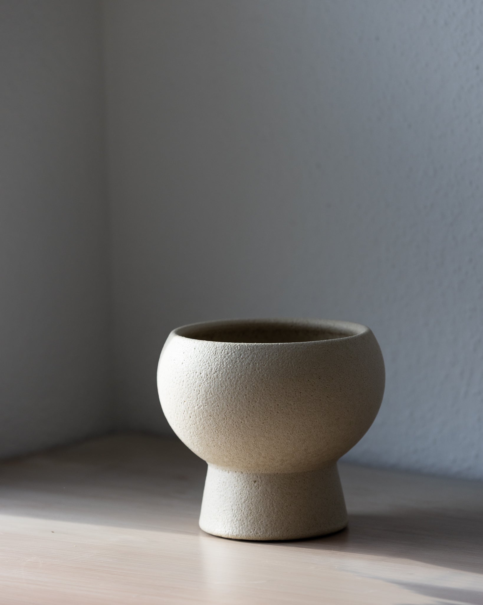 Vase | Holden