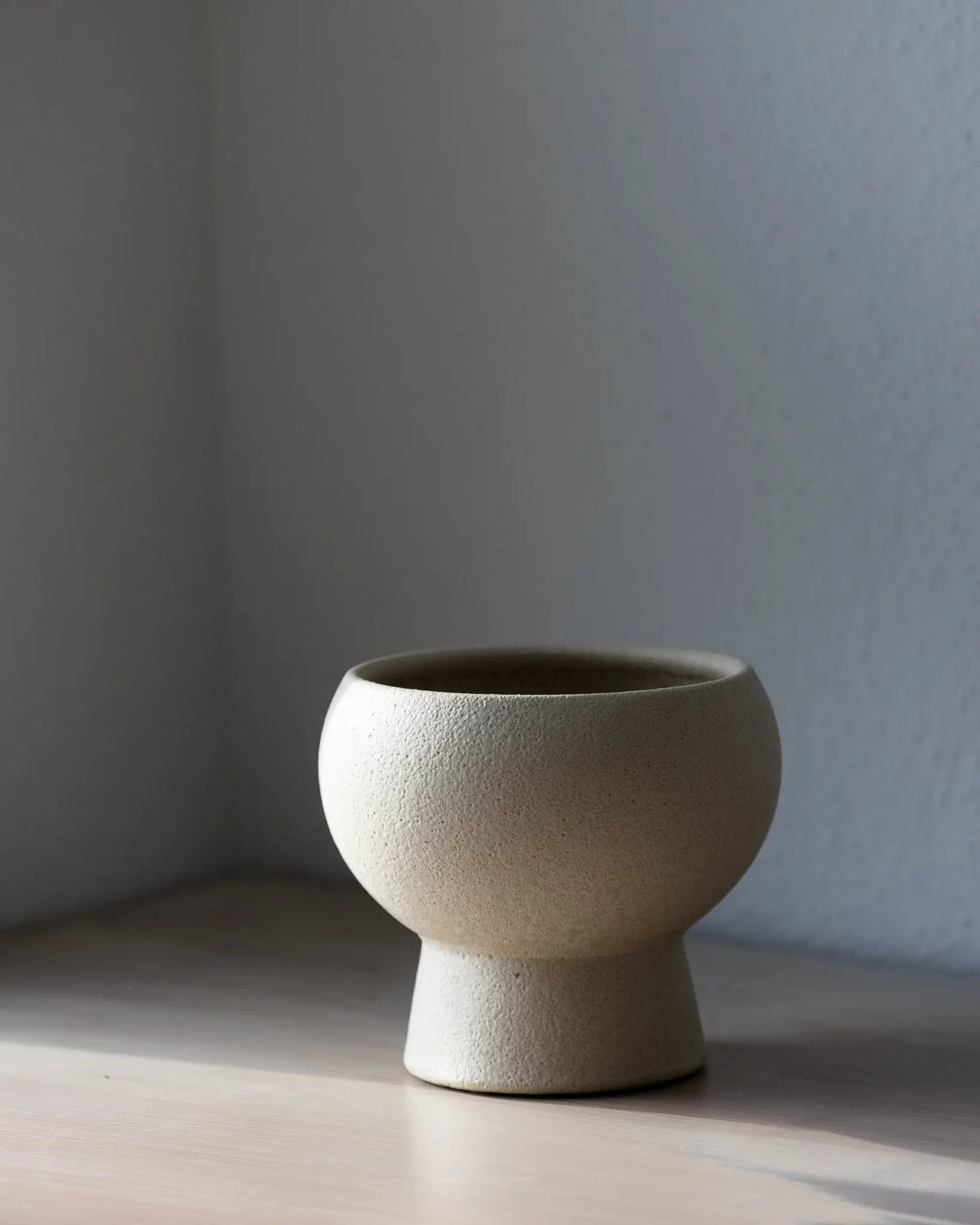 Vase | Holden O'Cactuu