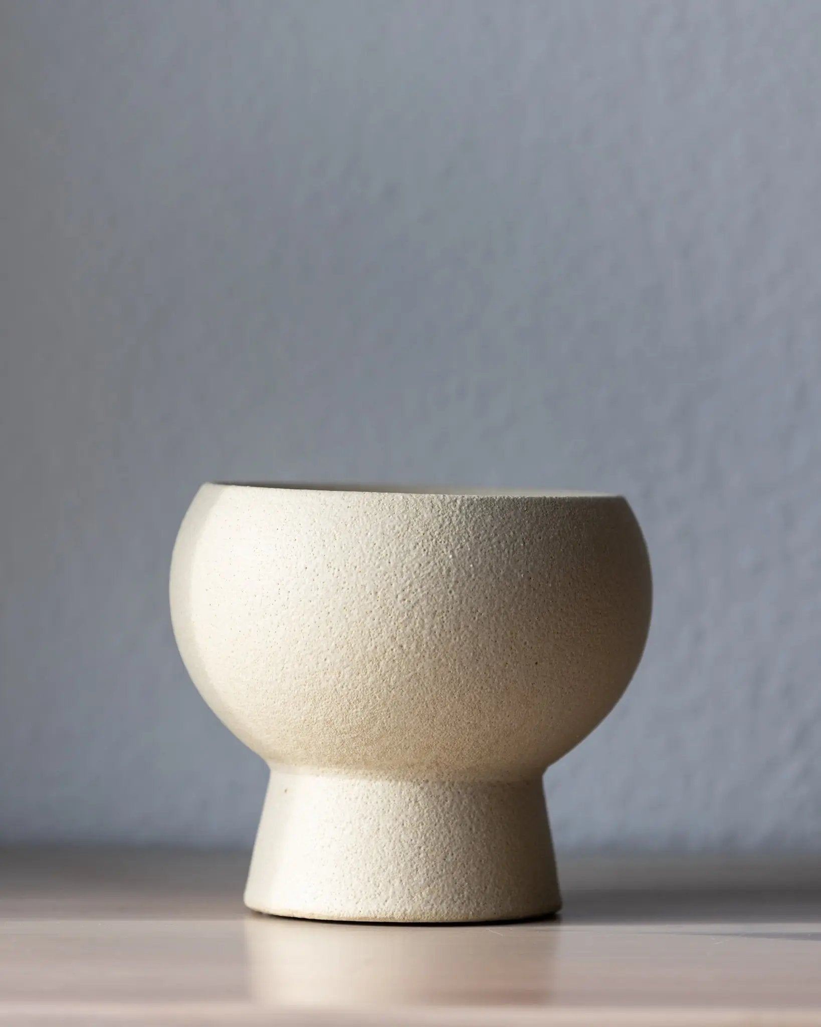 Vase | Holden O'Cactuu