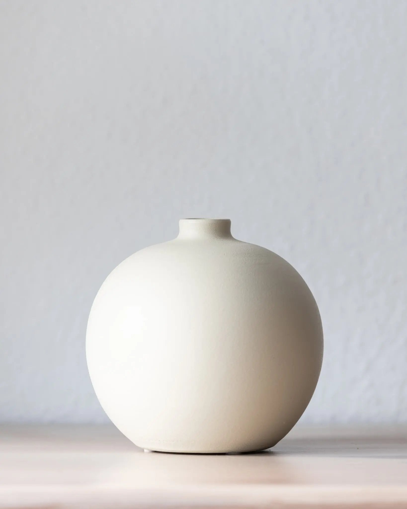 Vase | Slow Vase S O'Cactuu