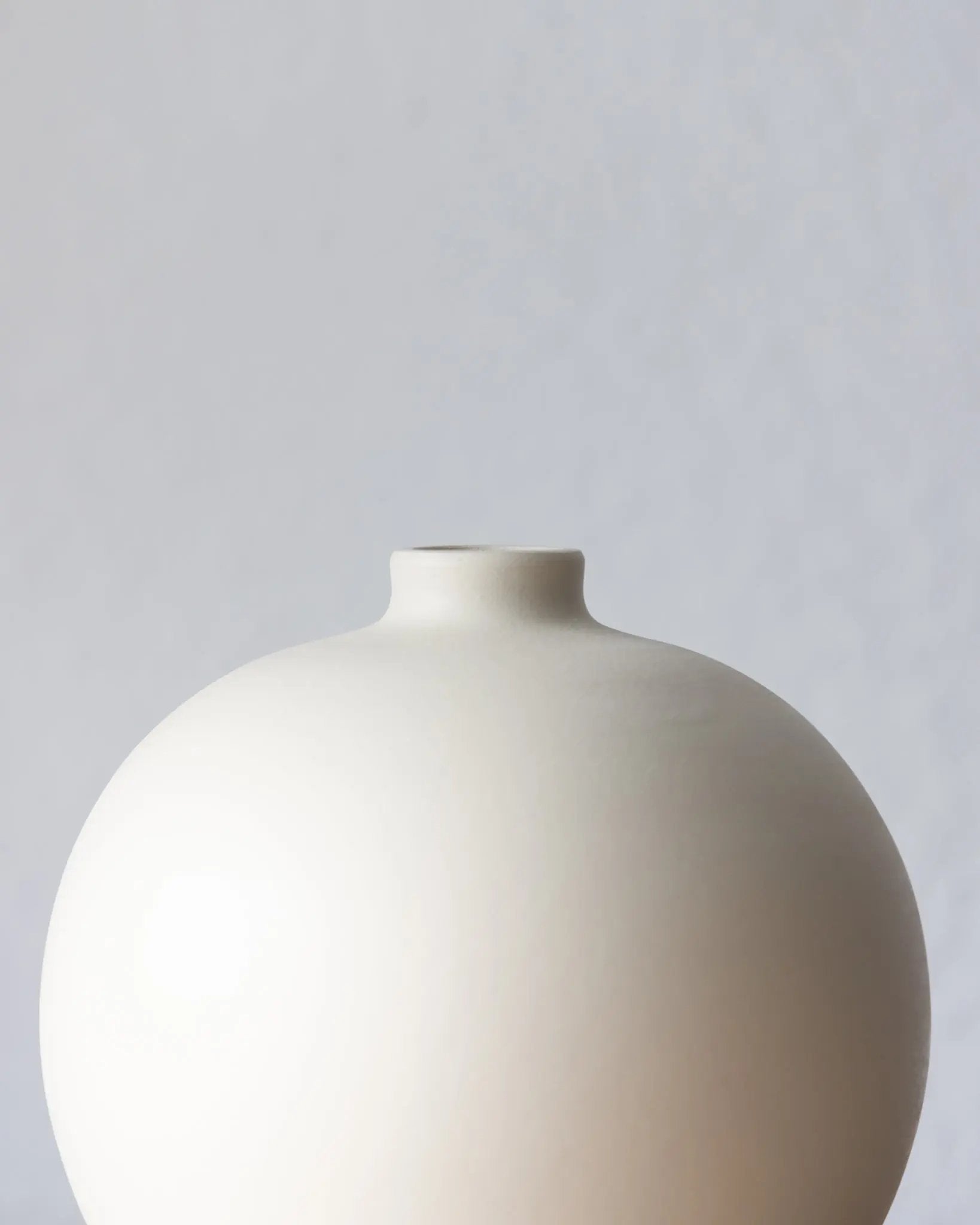 Vase | Slow Vase S O'Cactuu