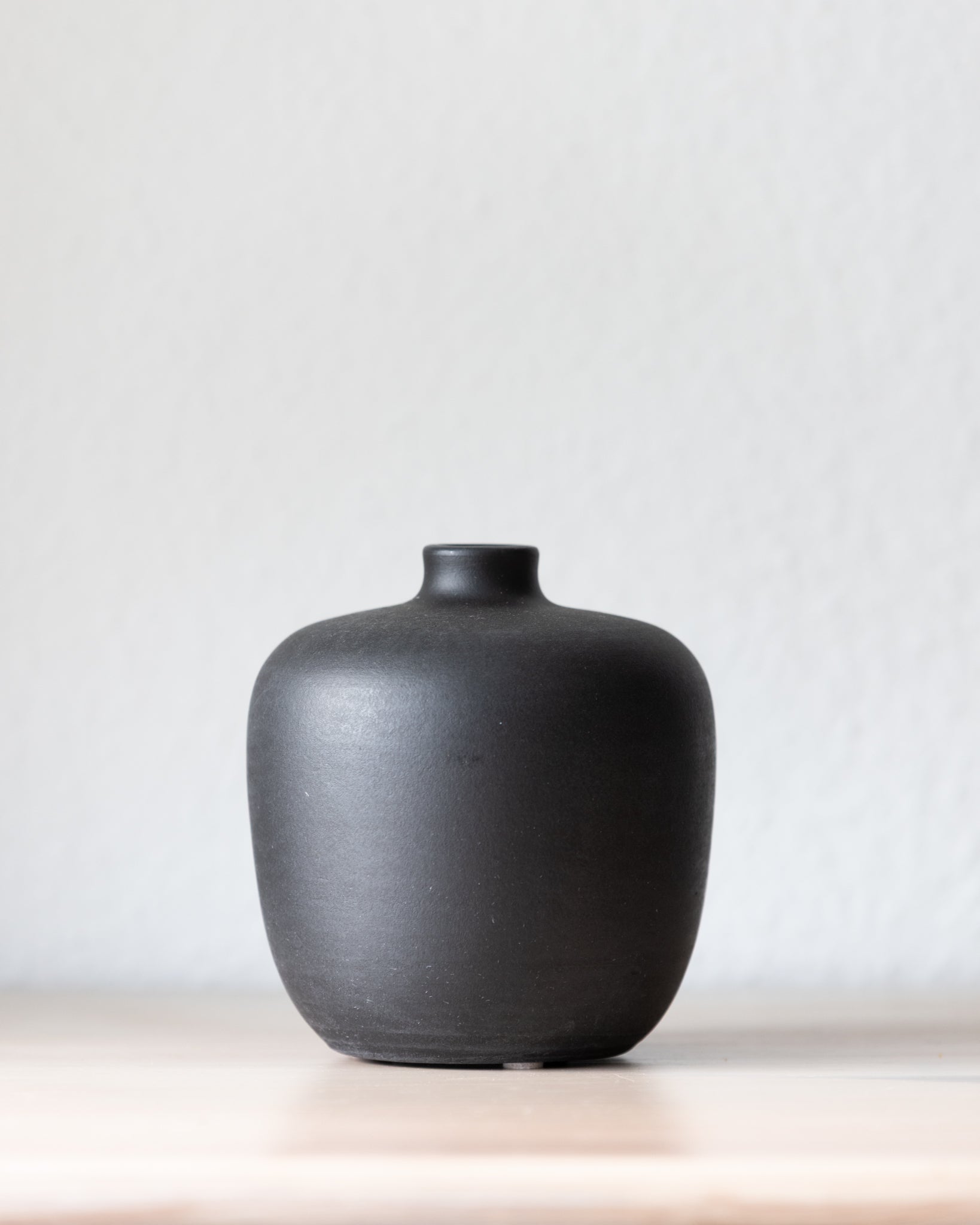 Vase | White 05