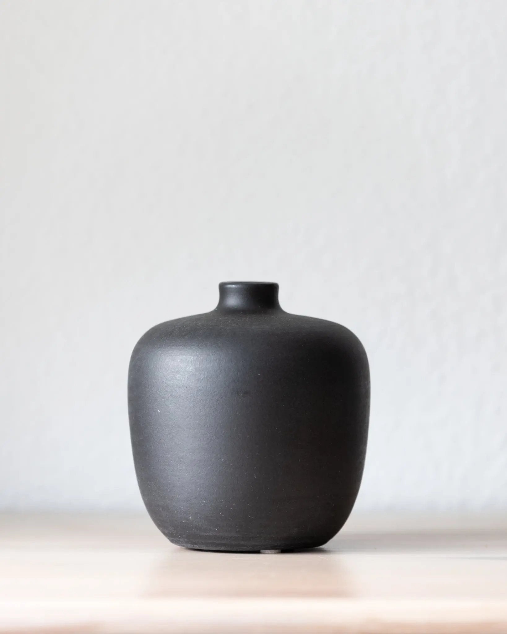 Vase | Blanc 05 O'Cactuu