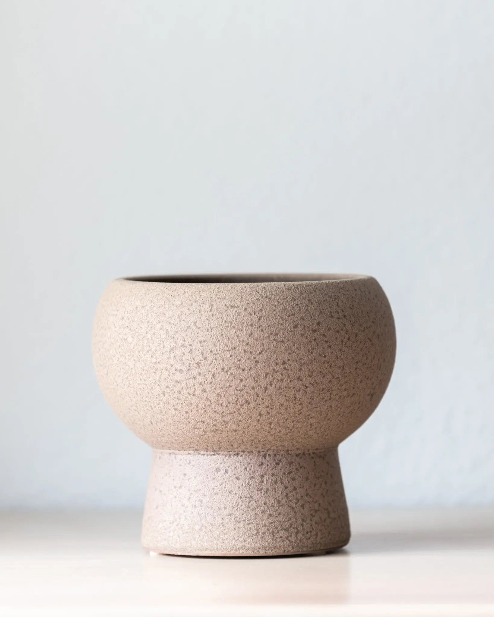 Vase | Holden O'Cactuu