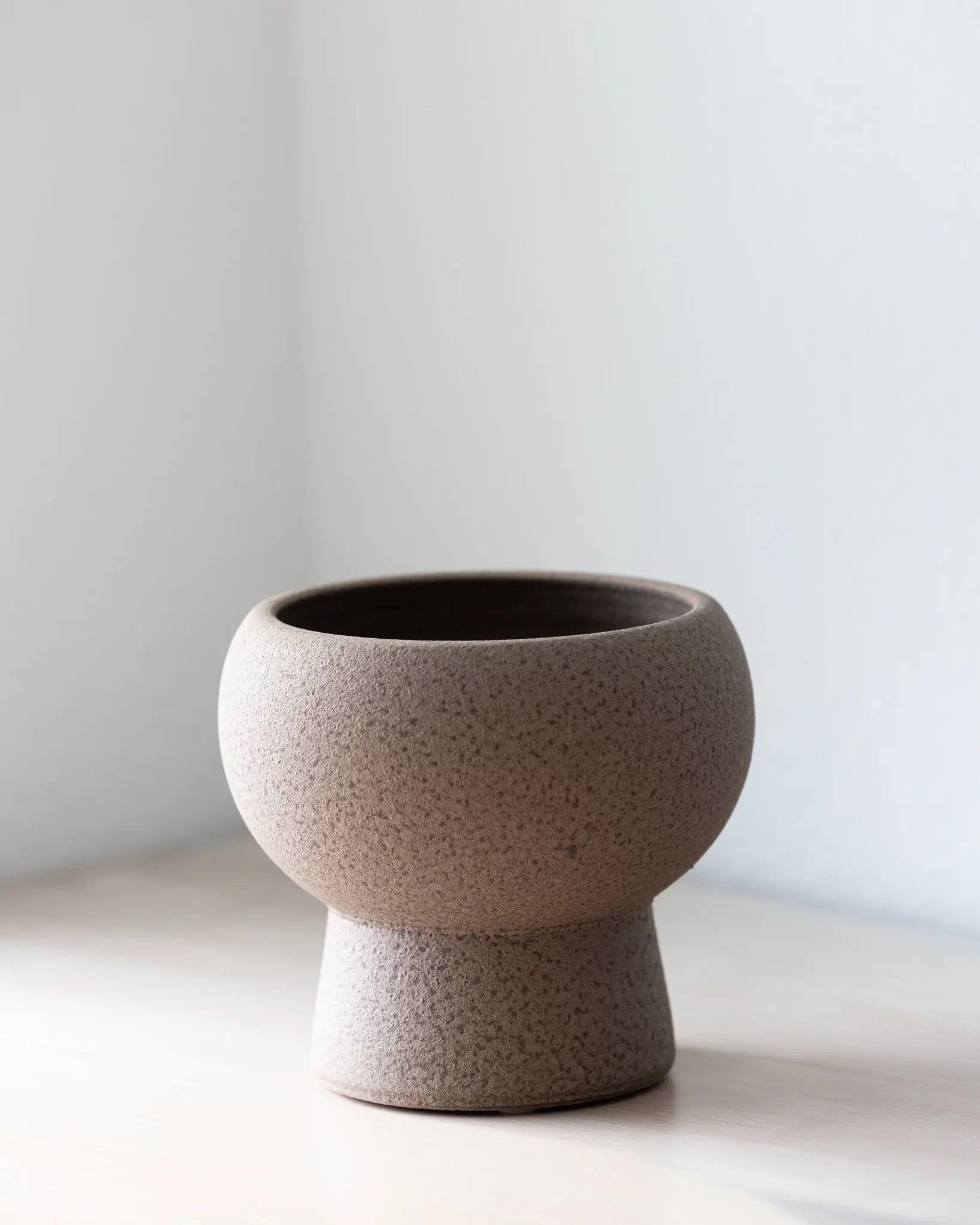 Vase | Holden O'Cactuu