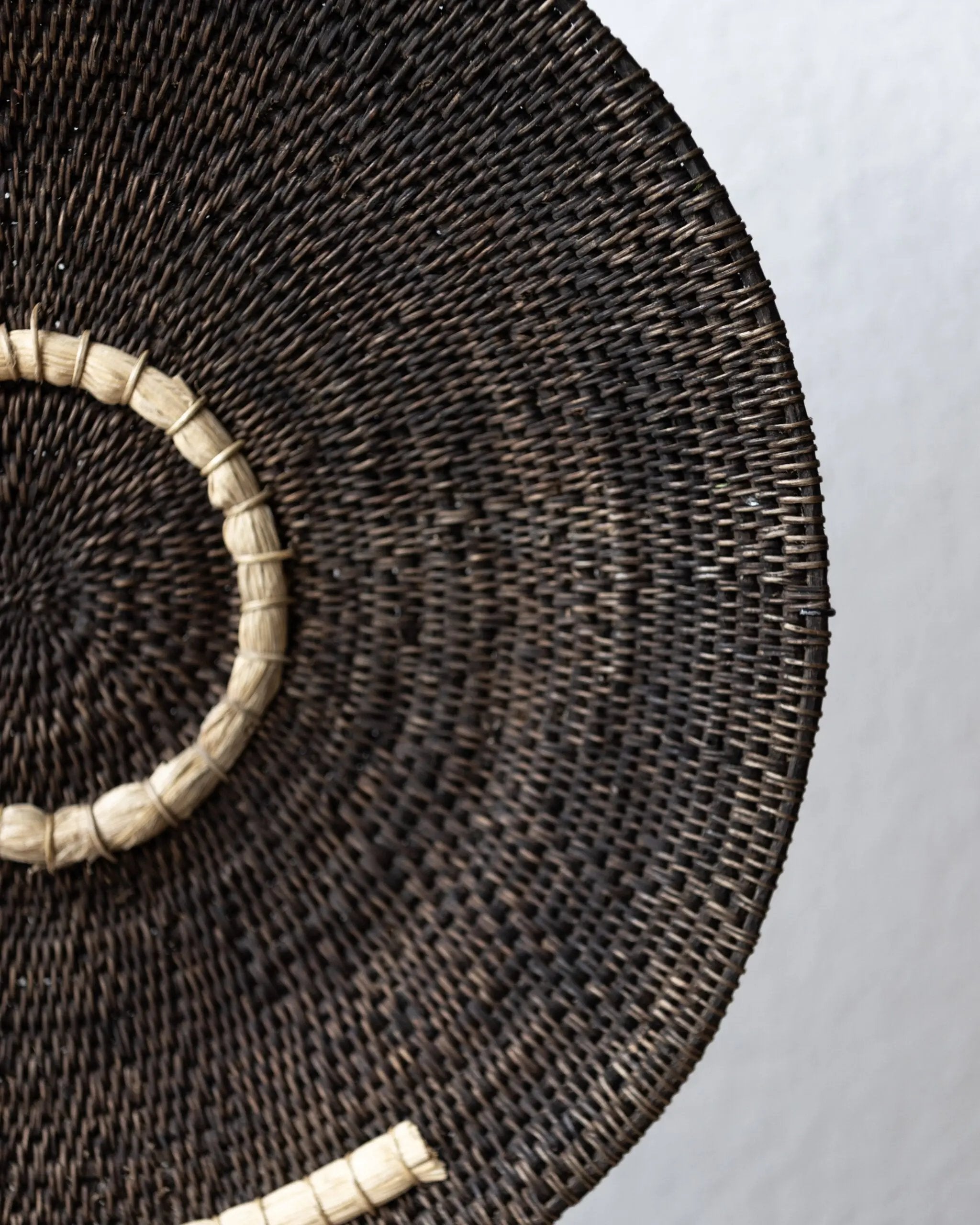 Sculpture | Makenge n°01 Botanical Boys