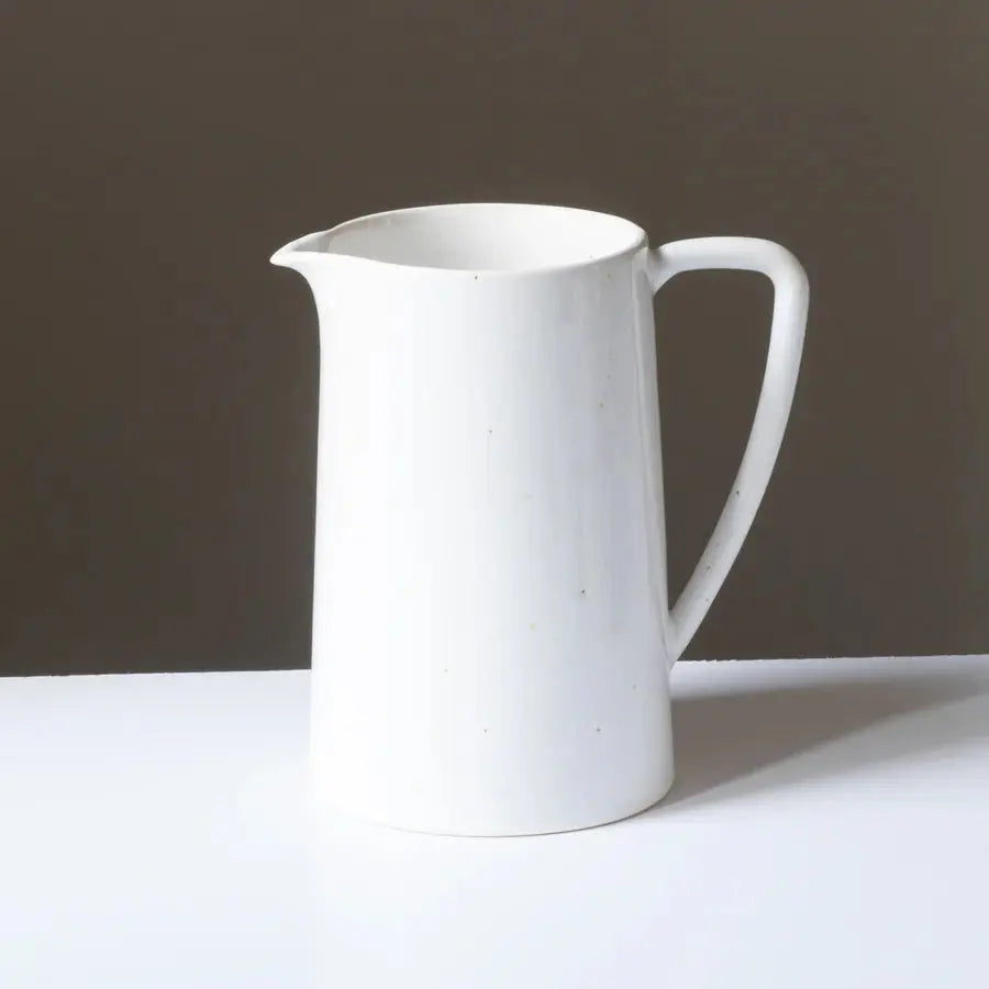 Grand pichet | Serra Atelier Agave