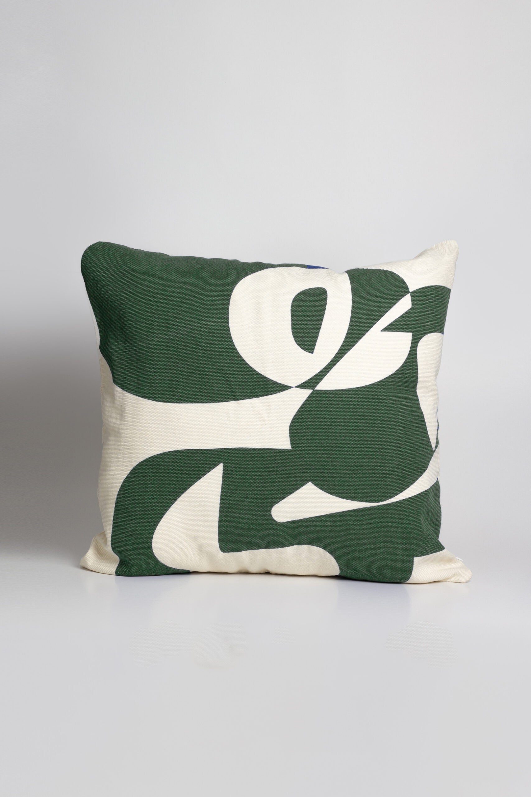 Printed Cushion