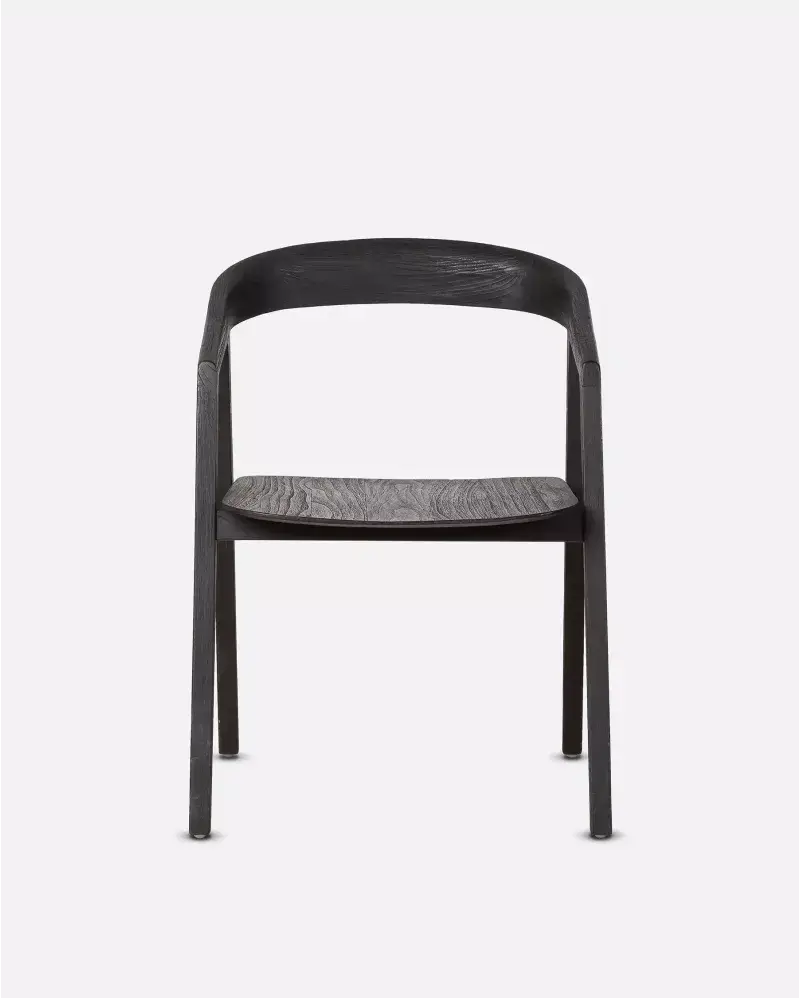 Chaise | Arc Dareels