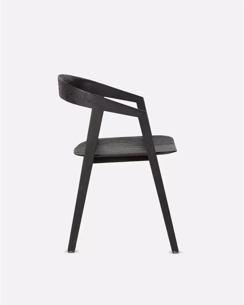 Chaise | Arc Dareels