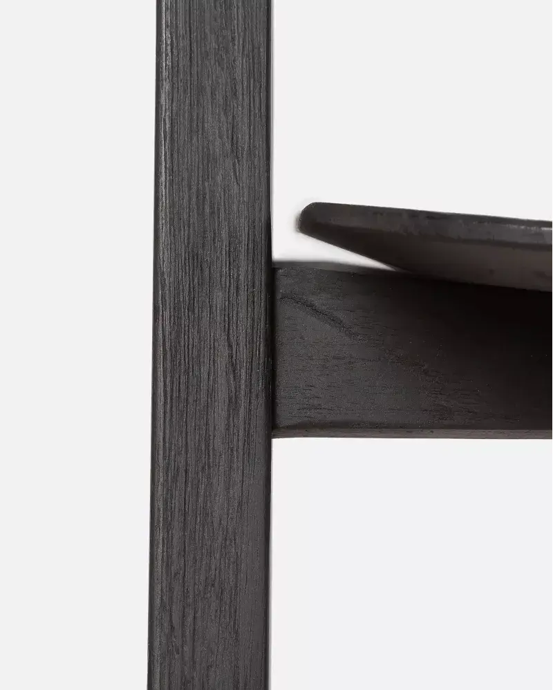 Chaise | Arc Dareels