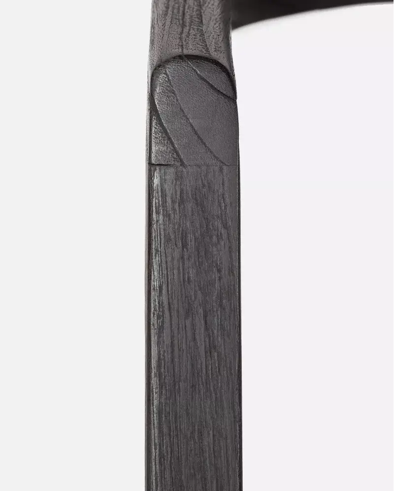 Chaise | Arc Dareels