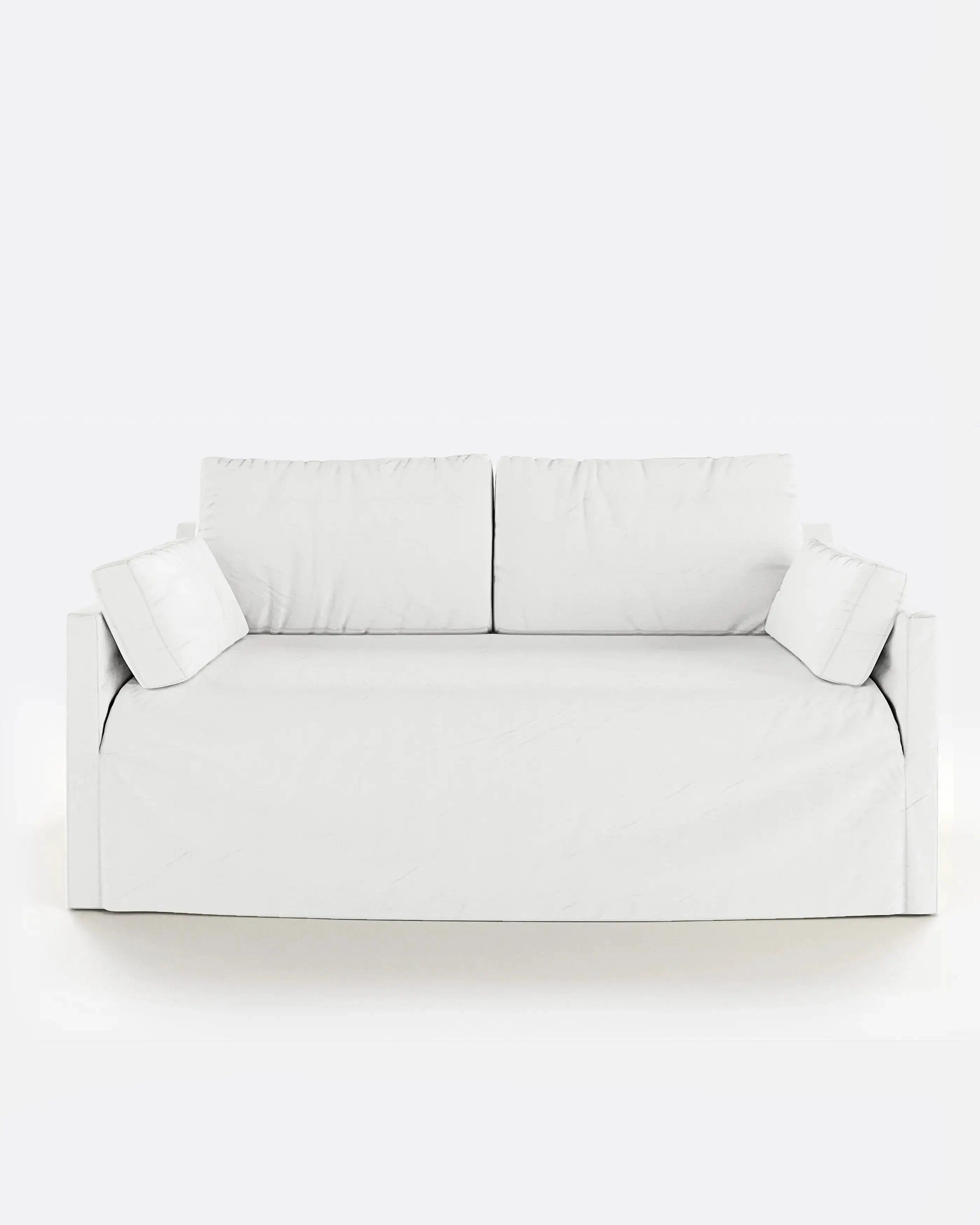 Canapé | Beethoven Dareels