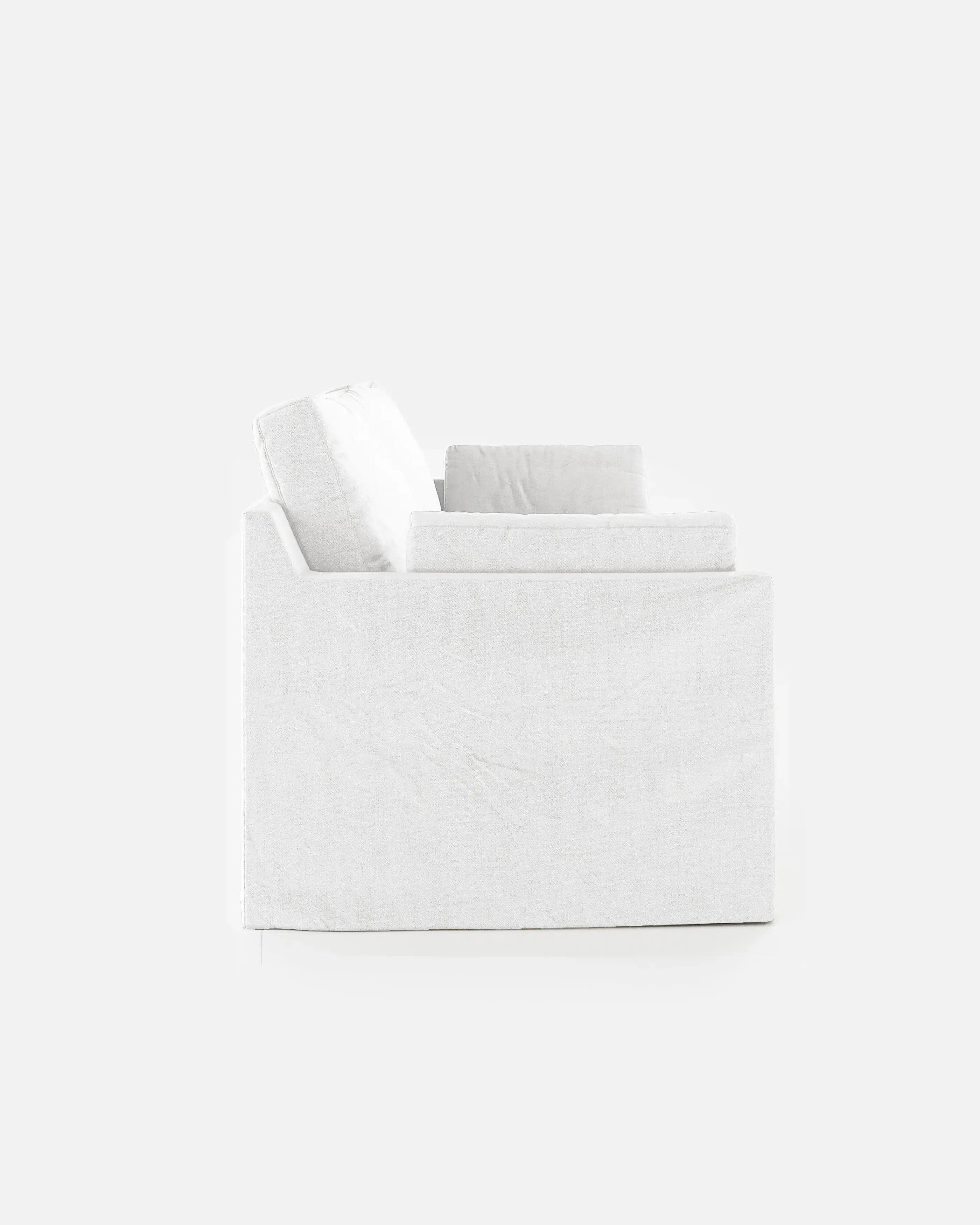 Canapé | Beethoven Dareels