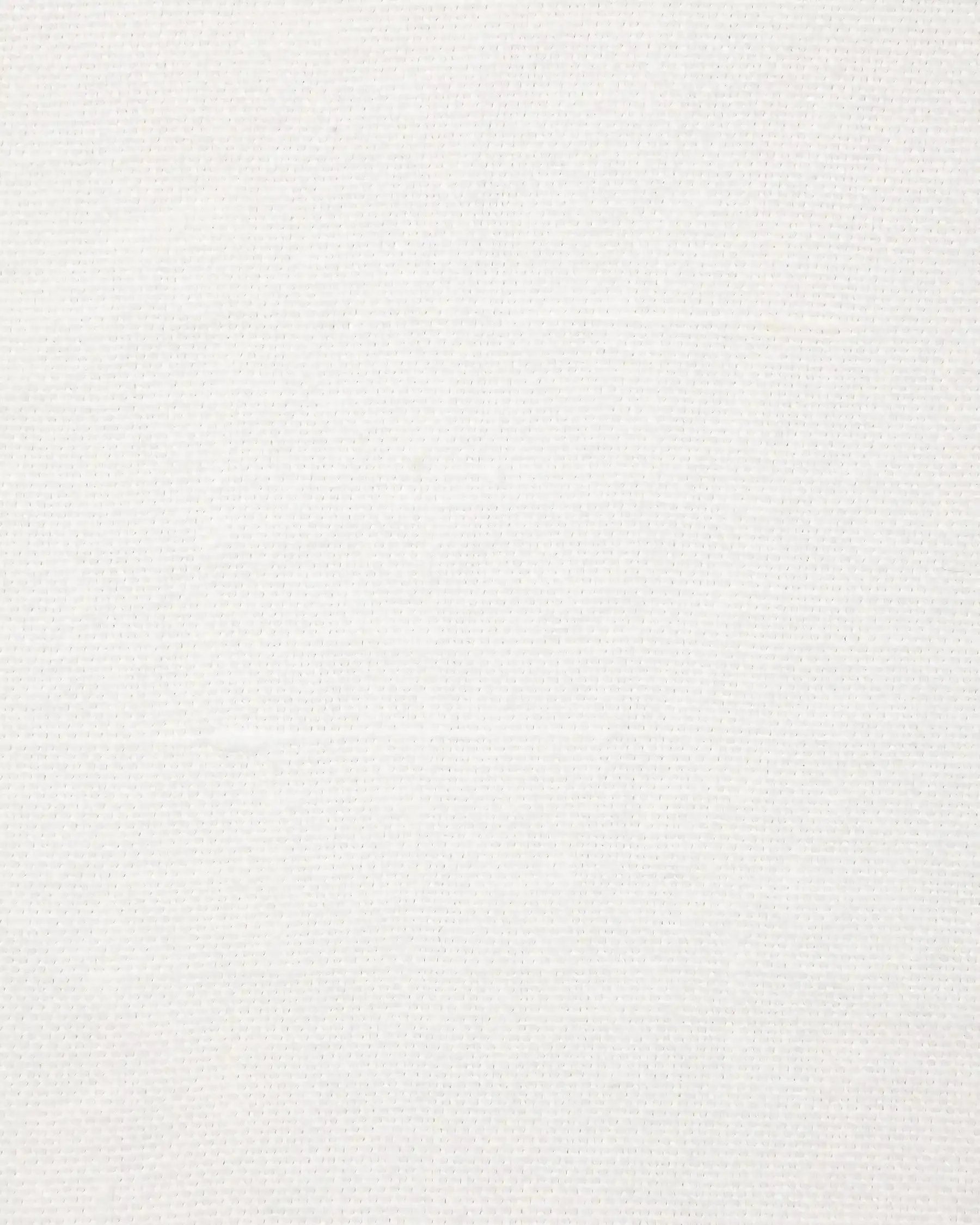 Canapé | Beethoven Dareels