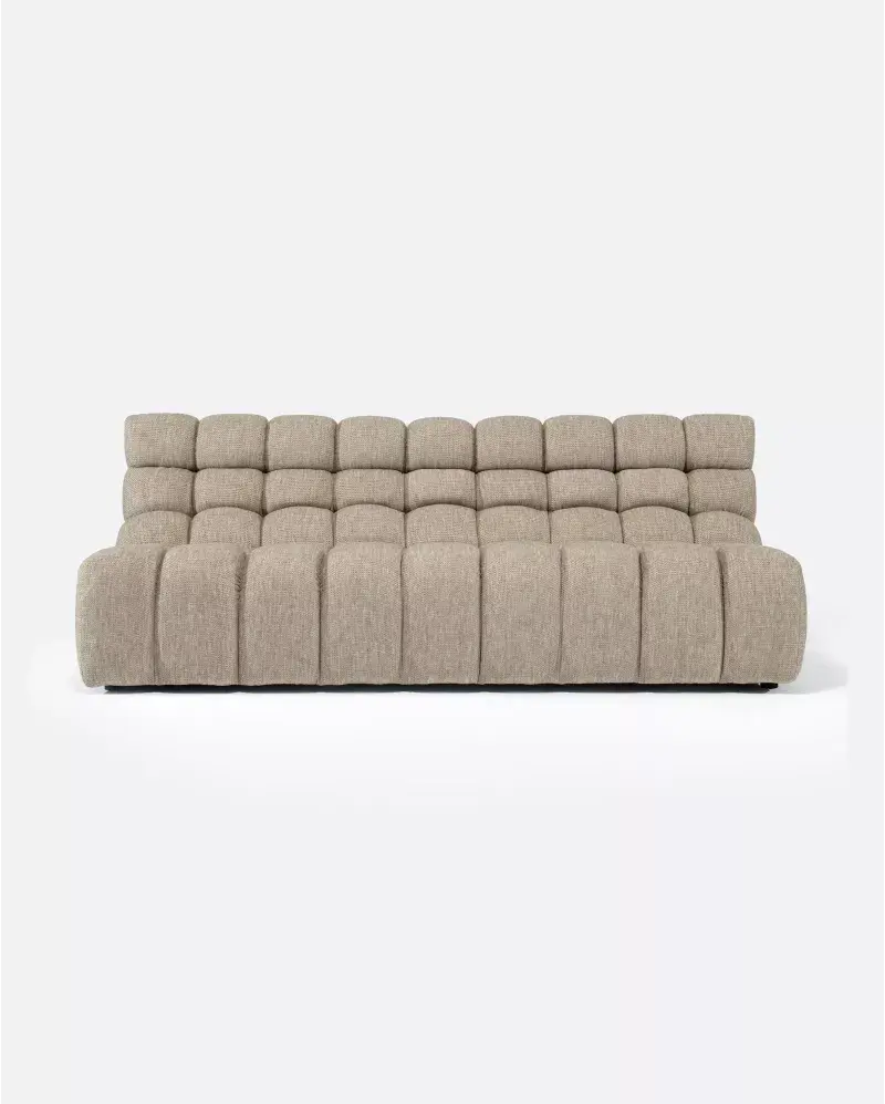 Canapé | Chopin Dareels