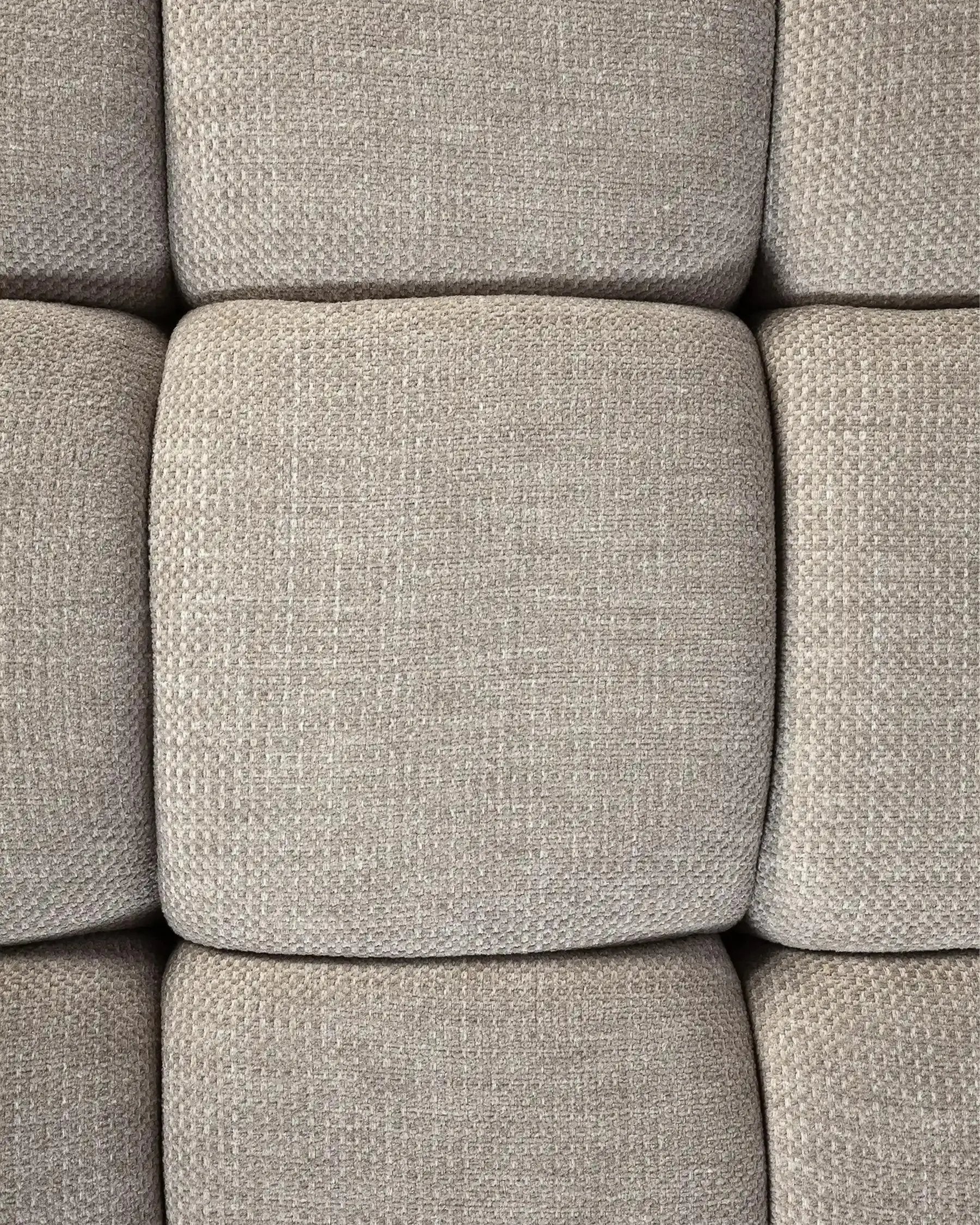 Canapé | Chopin Dareels