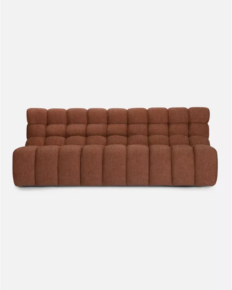 Canapé | Chopin Dareels