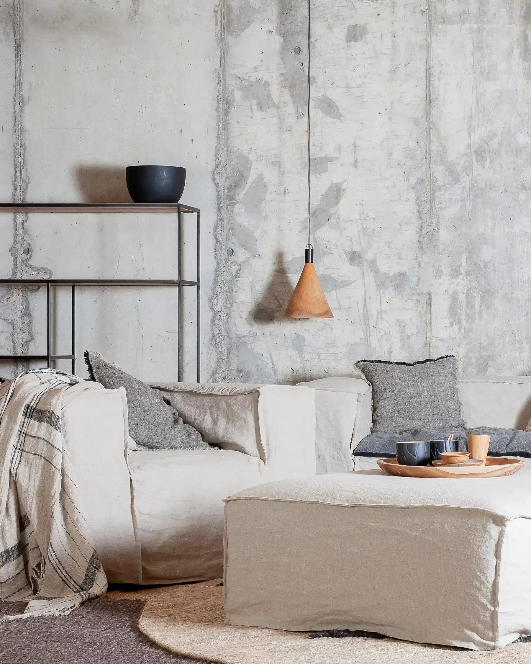 Fauteuil | Strozzi Dareels