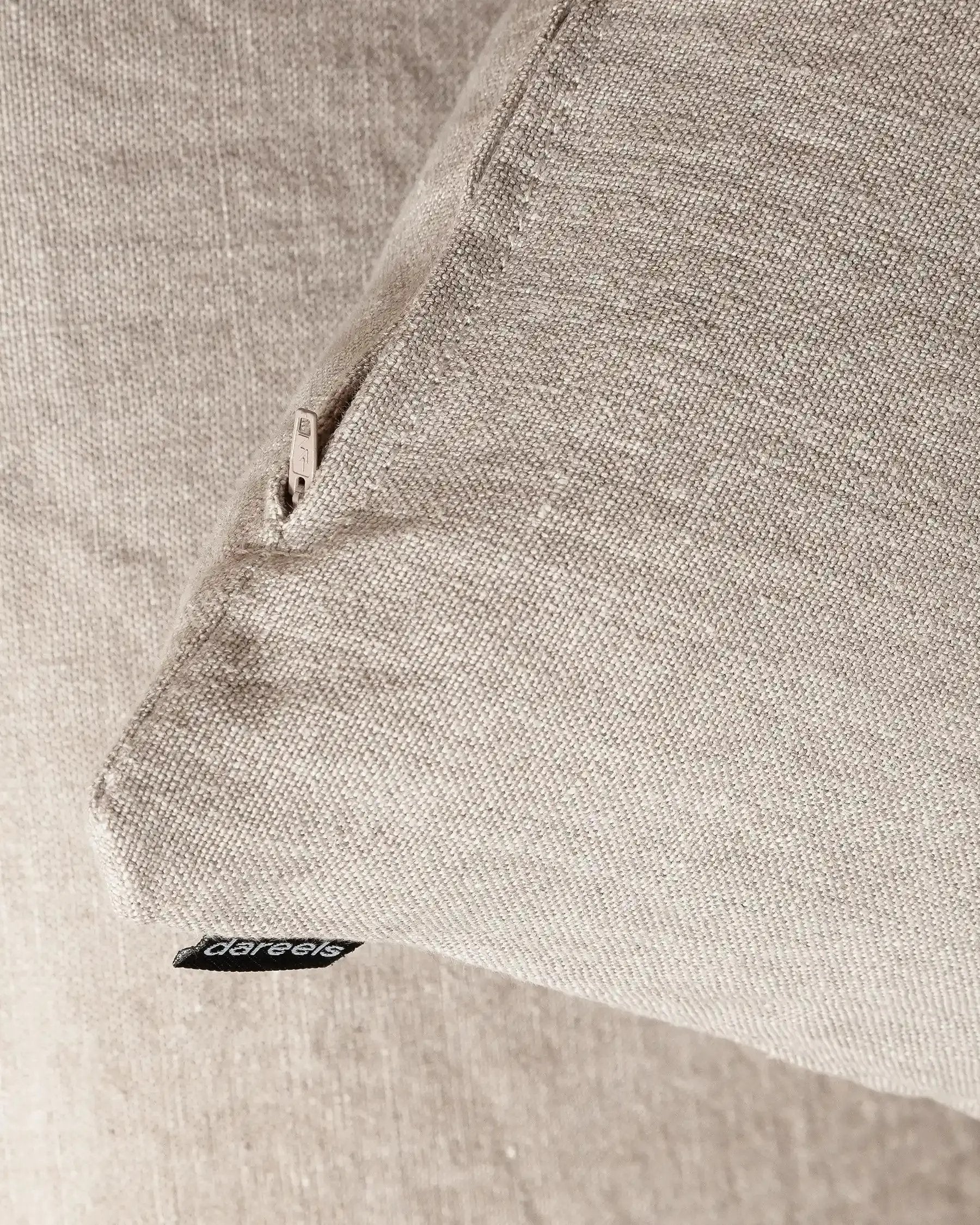 Fauteuil | Strozzi Dareels