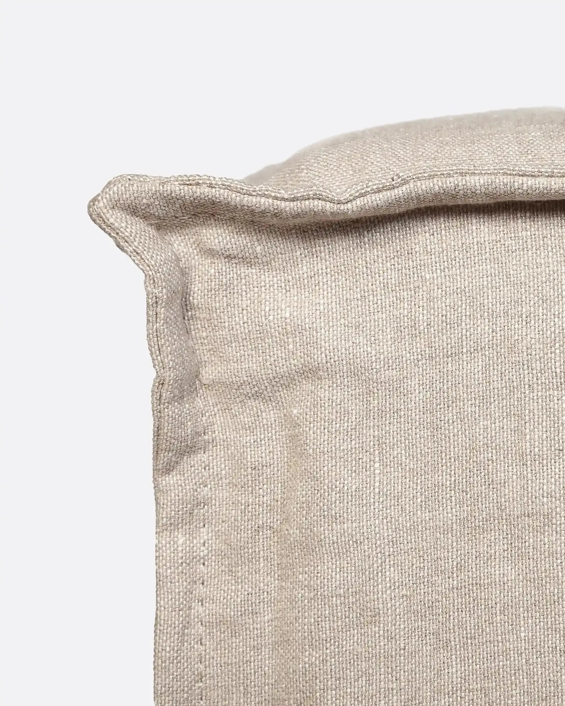 Canapé | Strozzi Dareels